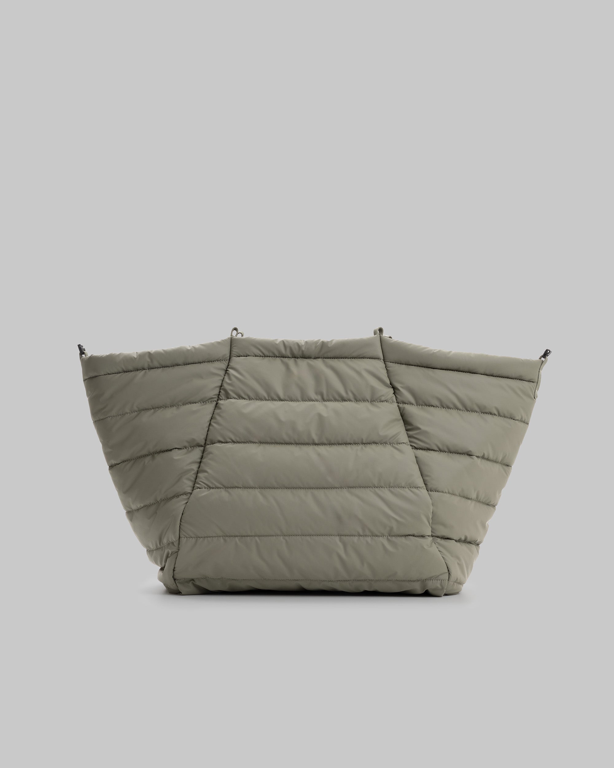 마르쉐 토트백 라지 Marche Tote Large