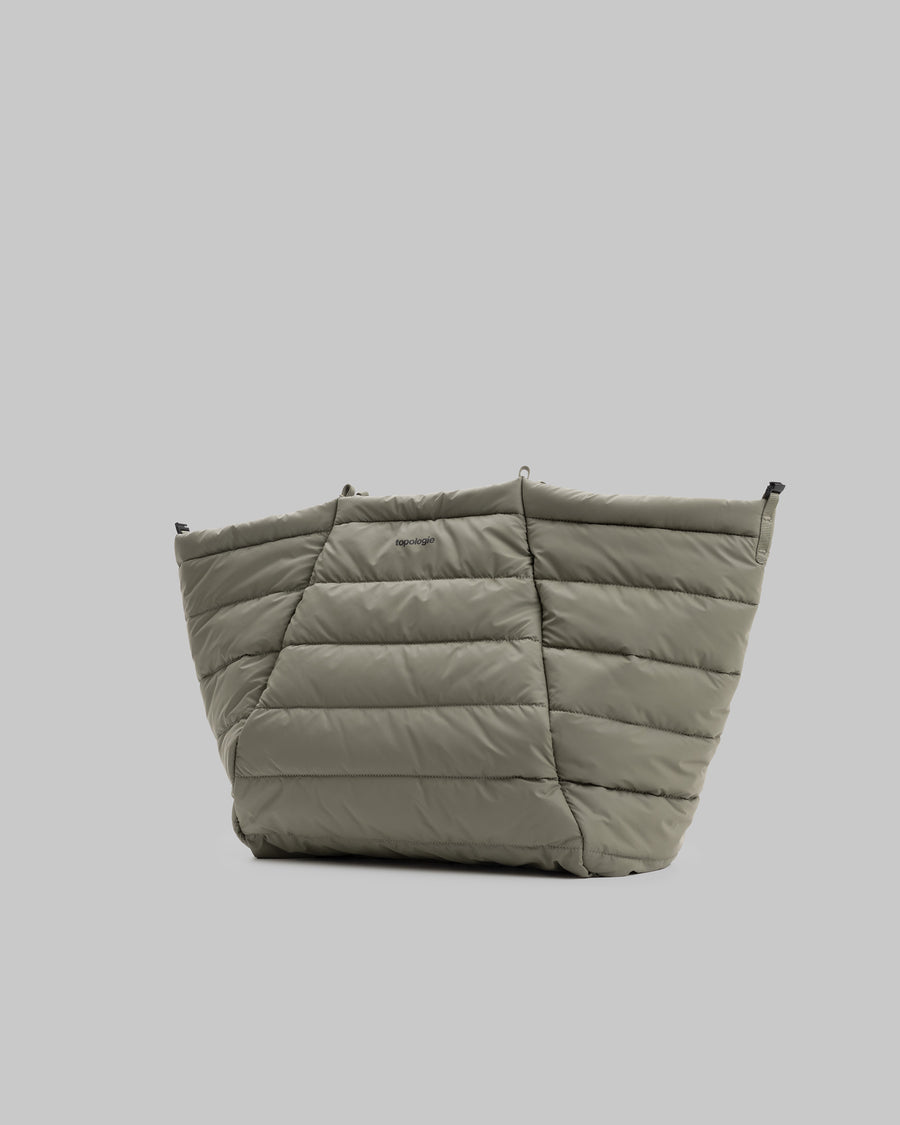 마르쉐 토트백 라지 Marche Tote Large
