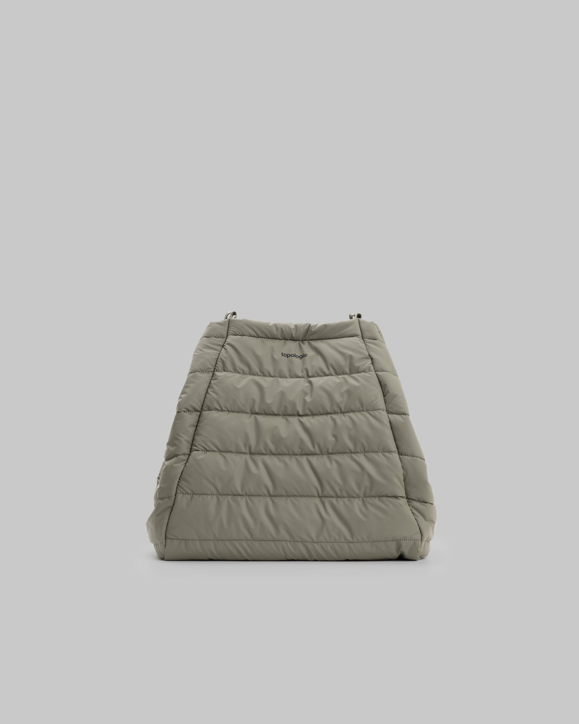 마르쉐 토트백 라지 Marche Tote Large