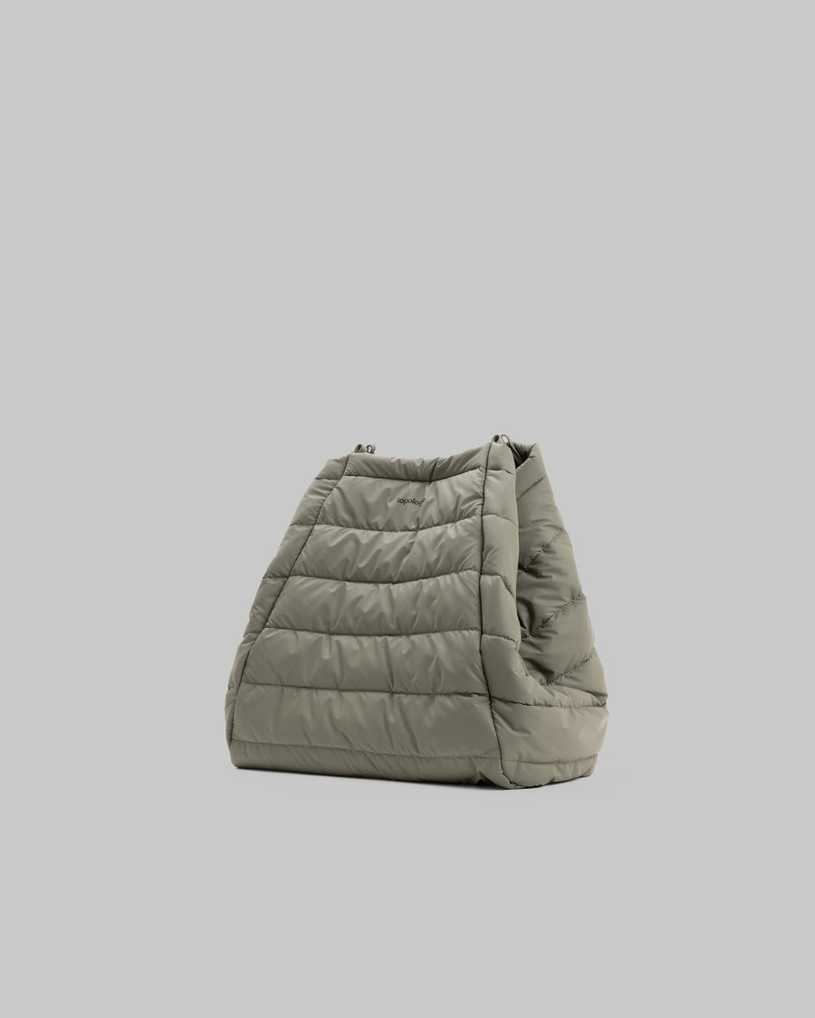 마르쉐 토트백 라지 Marche Tote Large