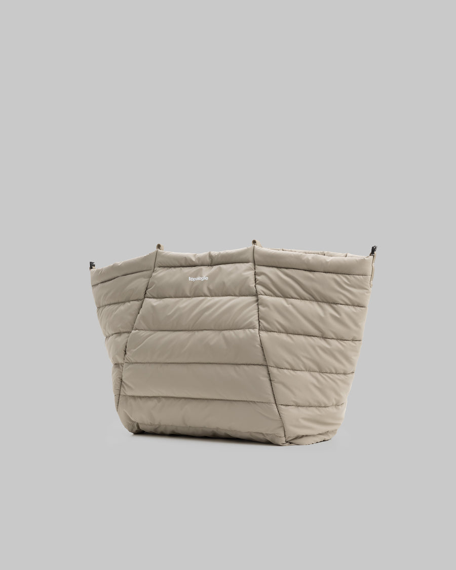 마르쉐 토트백 라지 Marche Tote Large