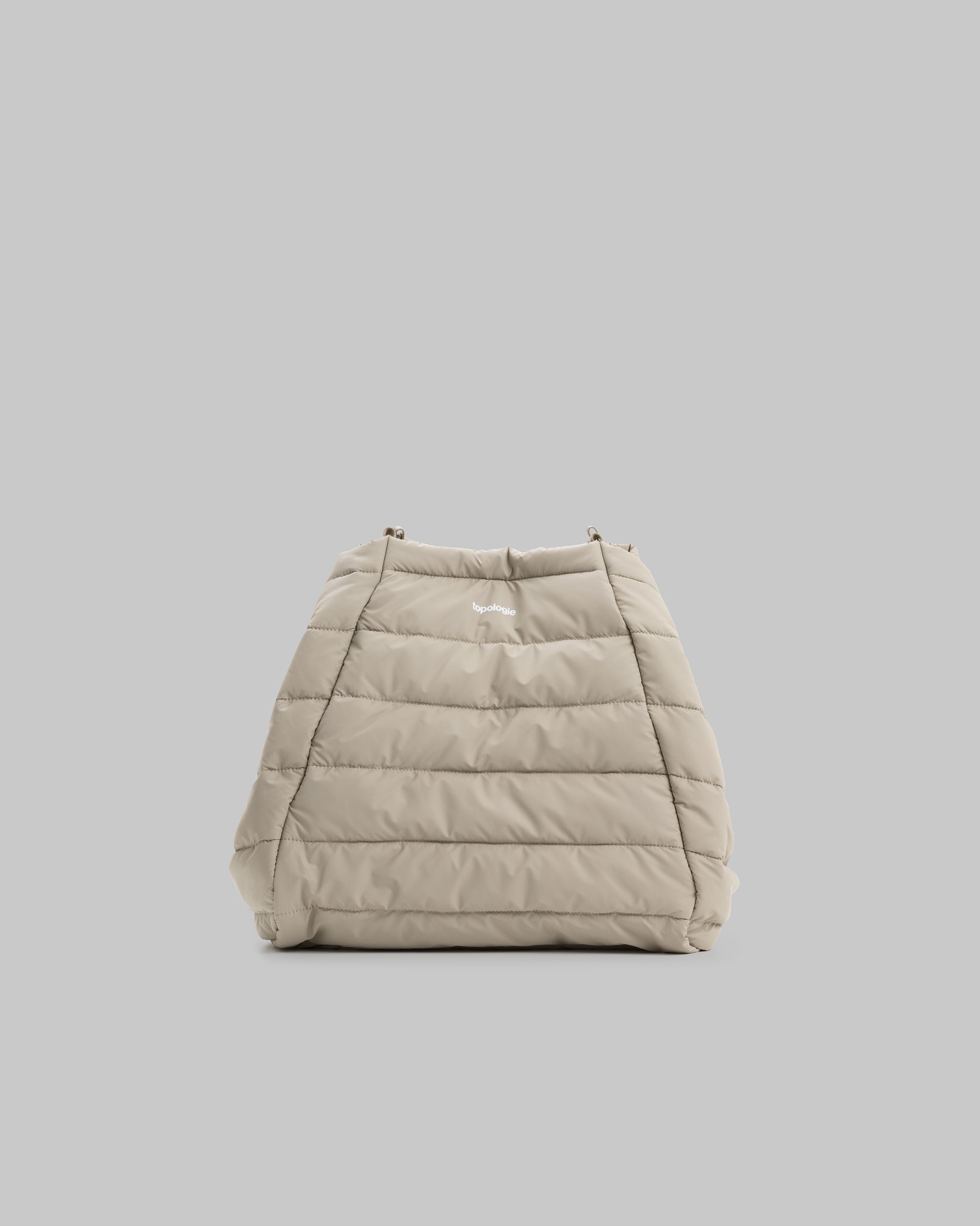 마르쉐 토트백 라지 Marche Tote Large