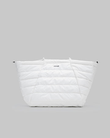 마르쉐 토트백 라지 Marche Tote Large