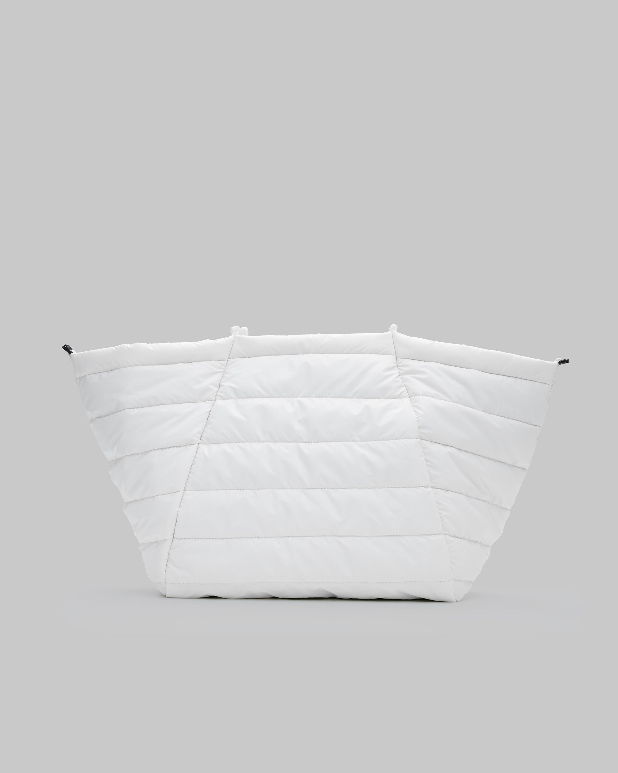 마르쉐 토트백 라지 Marche Tote Large