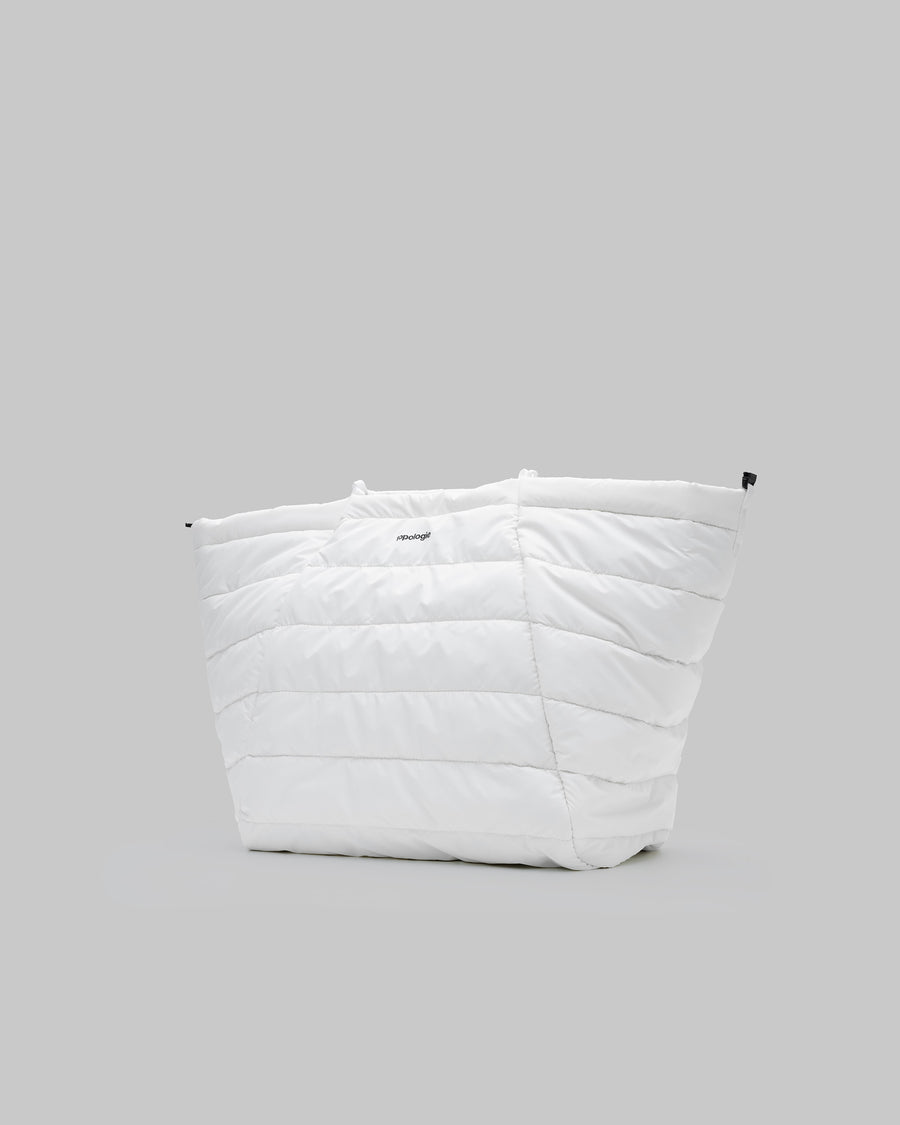 마르쉐 토트백 라지 Marche Tote Large