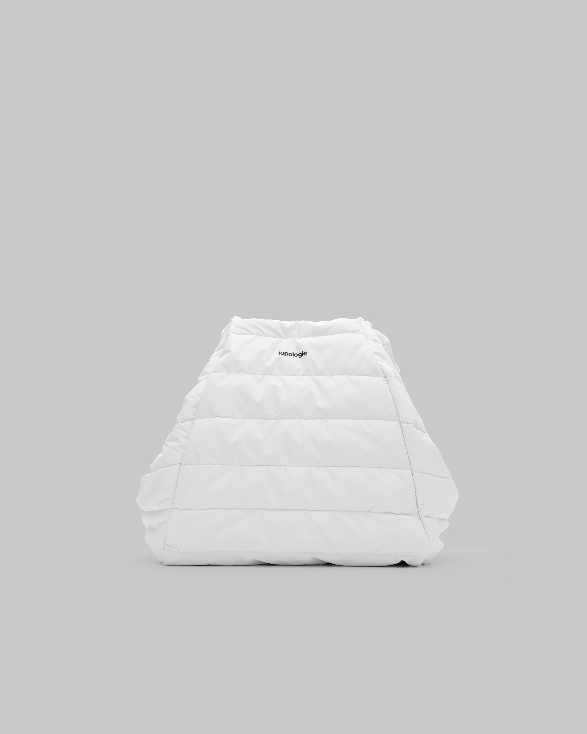 마르쉐 토트백 라지 Marche Tote Large