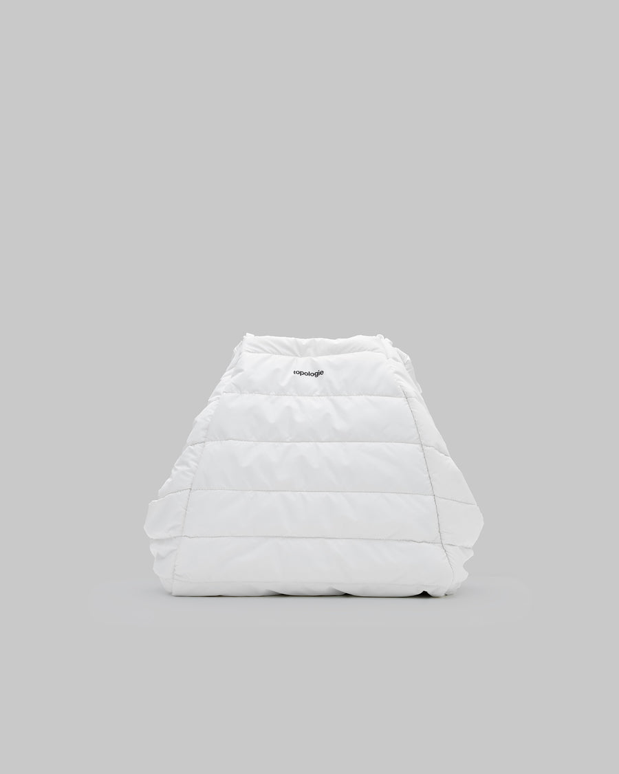 마르쉐 토트백 라지 Marche Tote Large