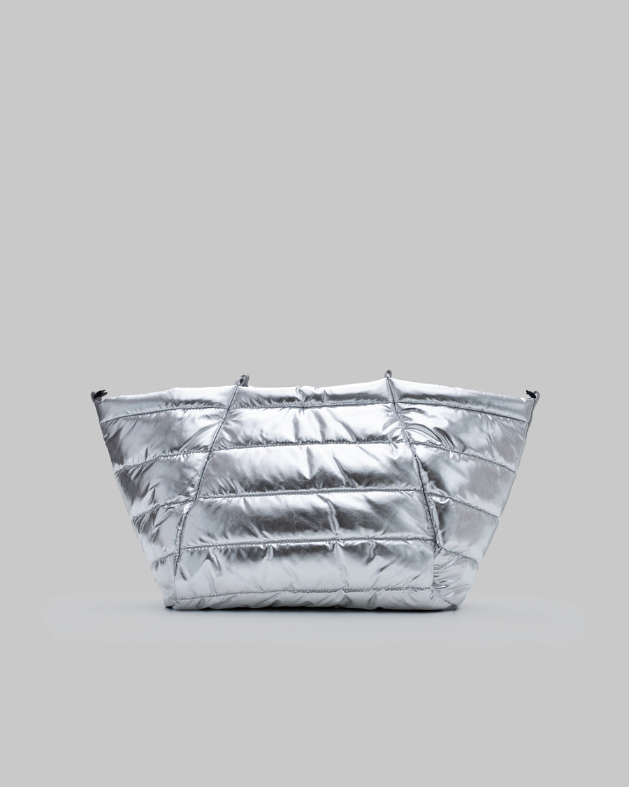 마르쉐 토트백 미디엄 Marche Tote Medium