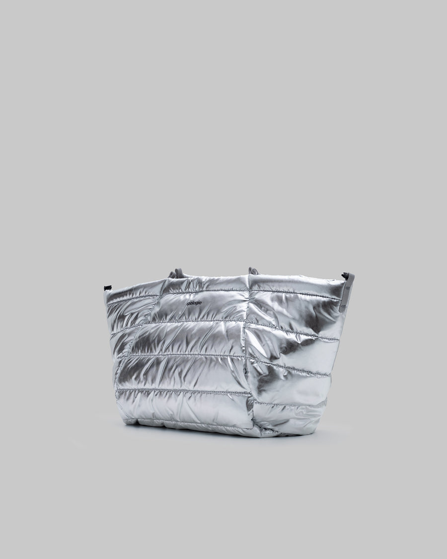 마르쉐 토트백 미디엄 Marche Tote Medium