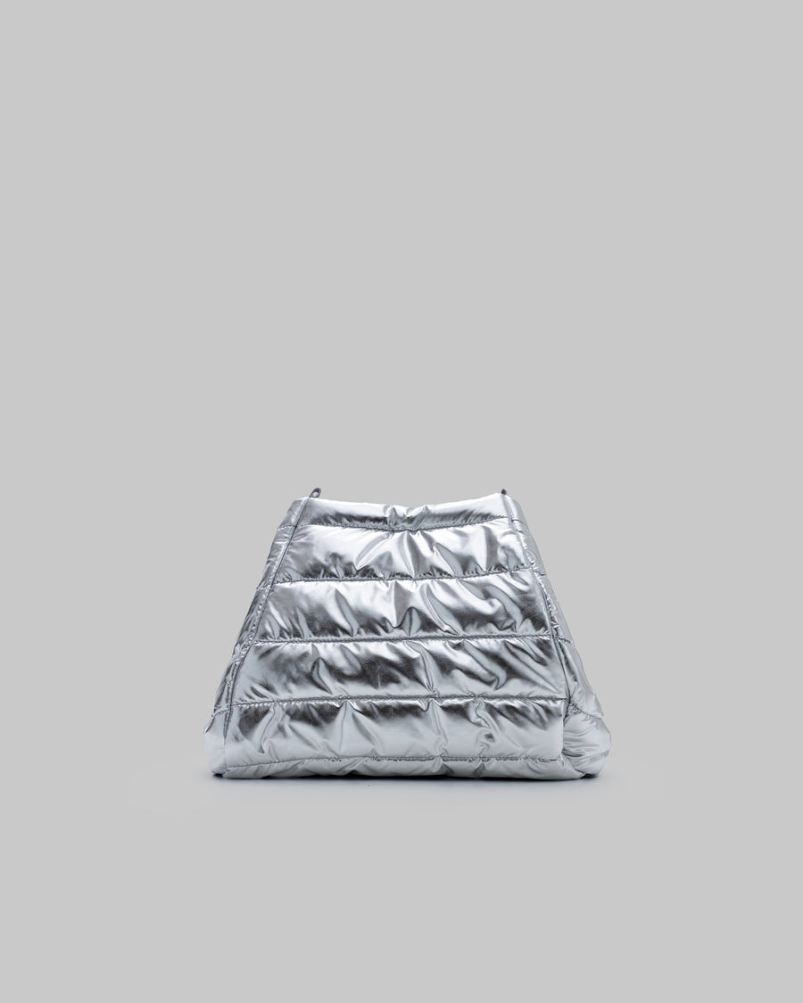 마르쉐 토트백 미디엄 Marche Tote Medium