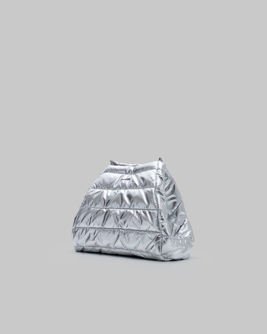 마르쉐 토트백 미디엄 Marche Tote Medium