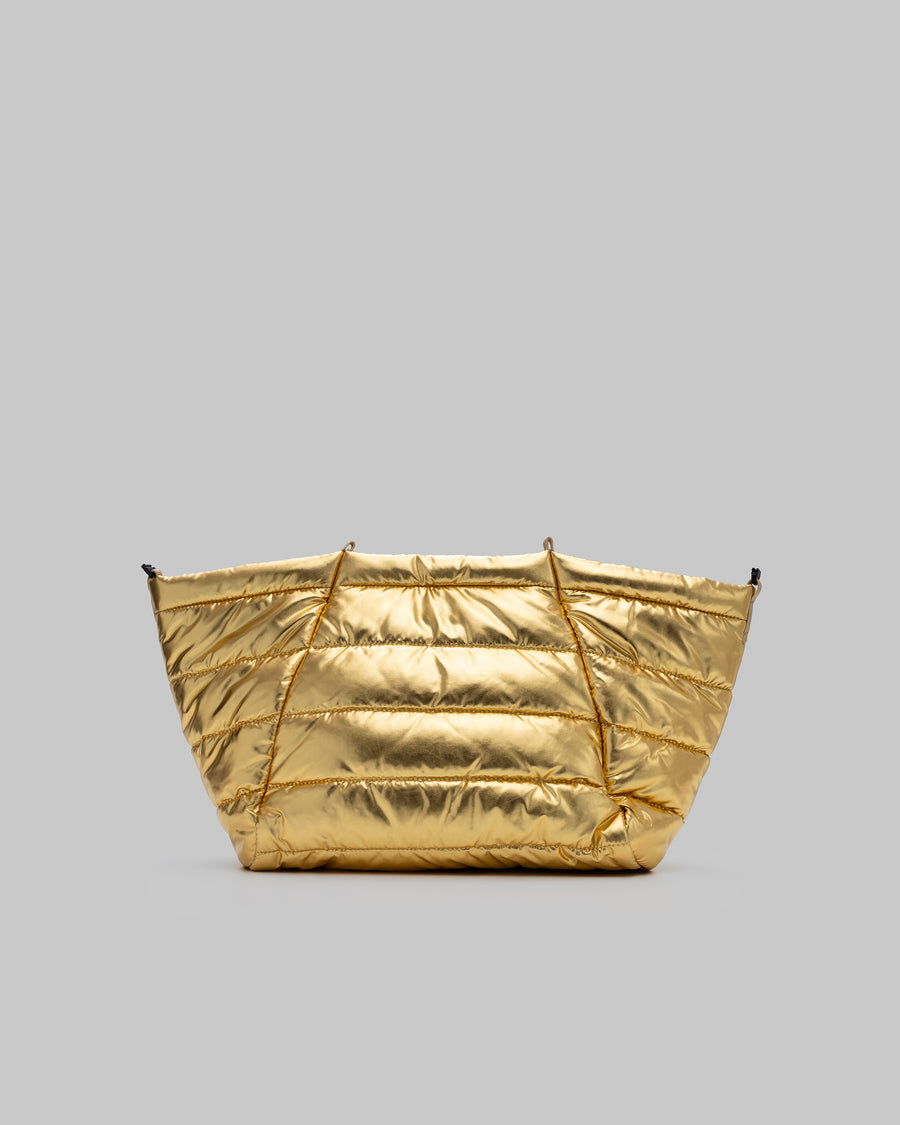 마르쉐 토트백 미디엄 Marche Tote Medium