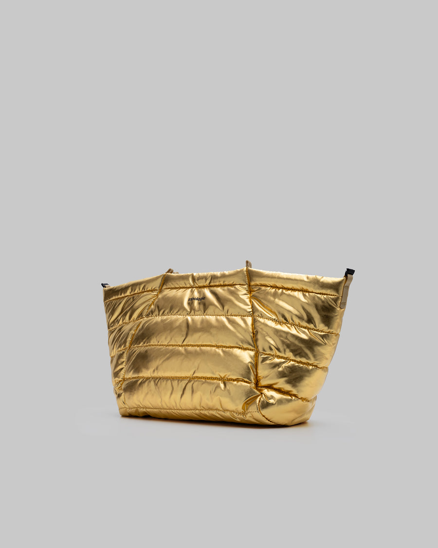 마르쉐 토트백 미디엄 Marche Tote Medium
