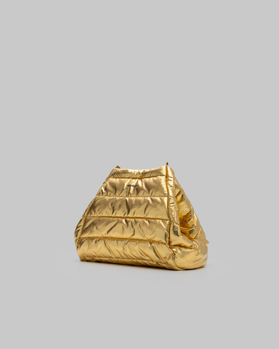 마르쉐 토트백 미디엄 Marche Tote Medium
