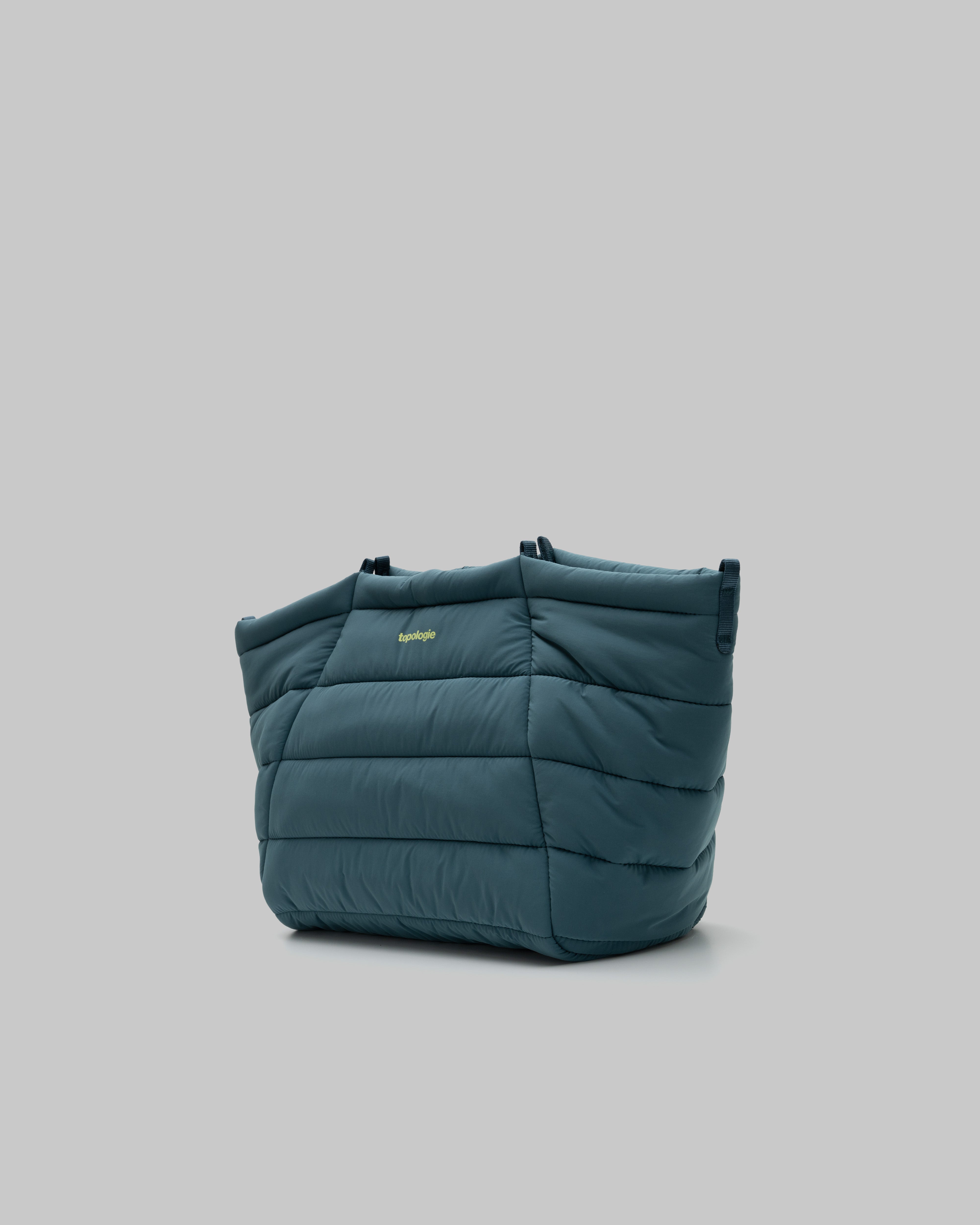 마르쉐 토트백 미디엄 Marche Tote Medium