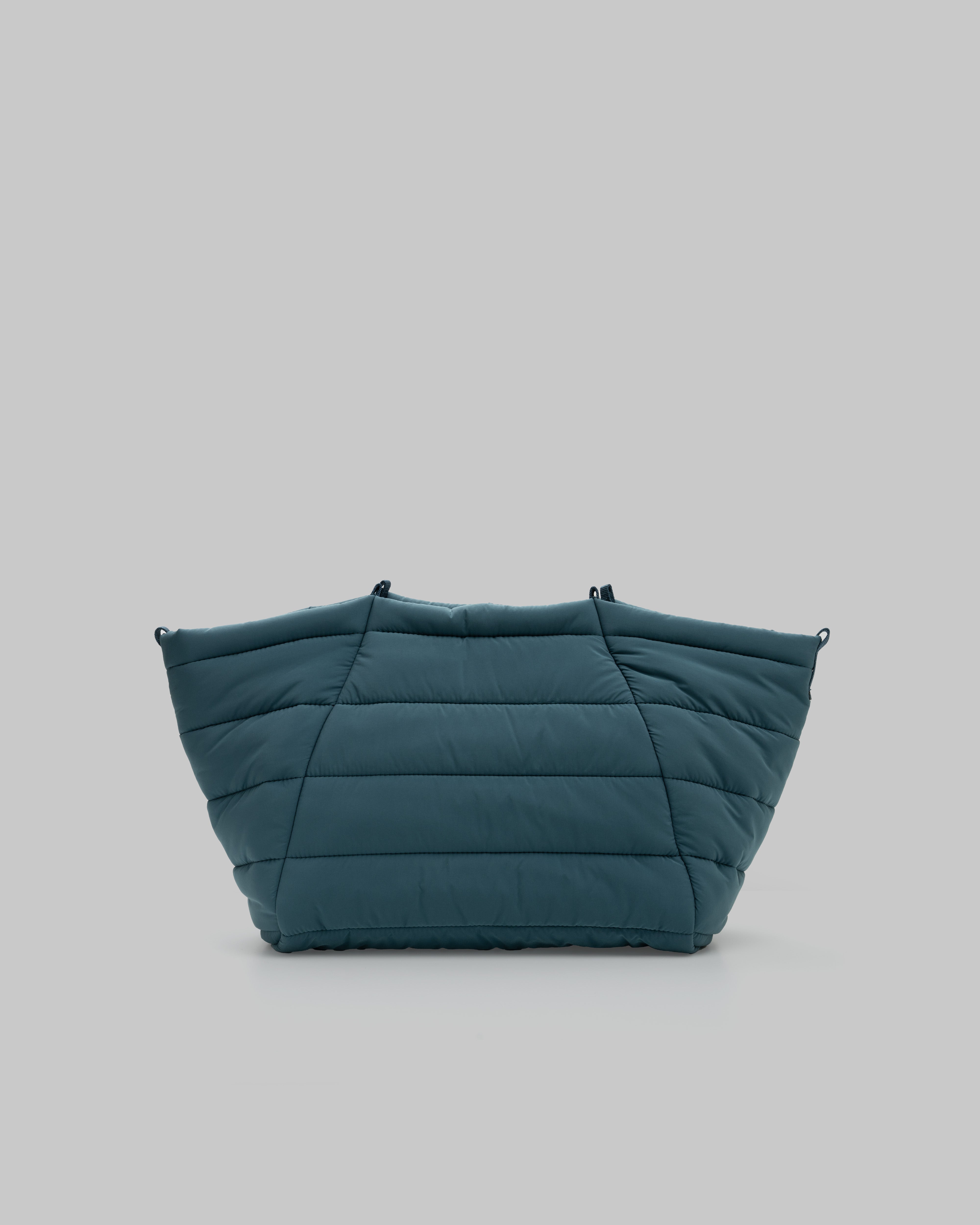 마르쉐 토트백 미디엄 Marche Tote Medium