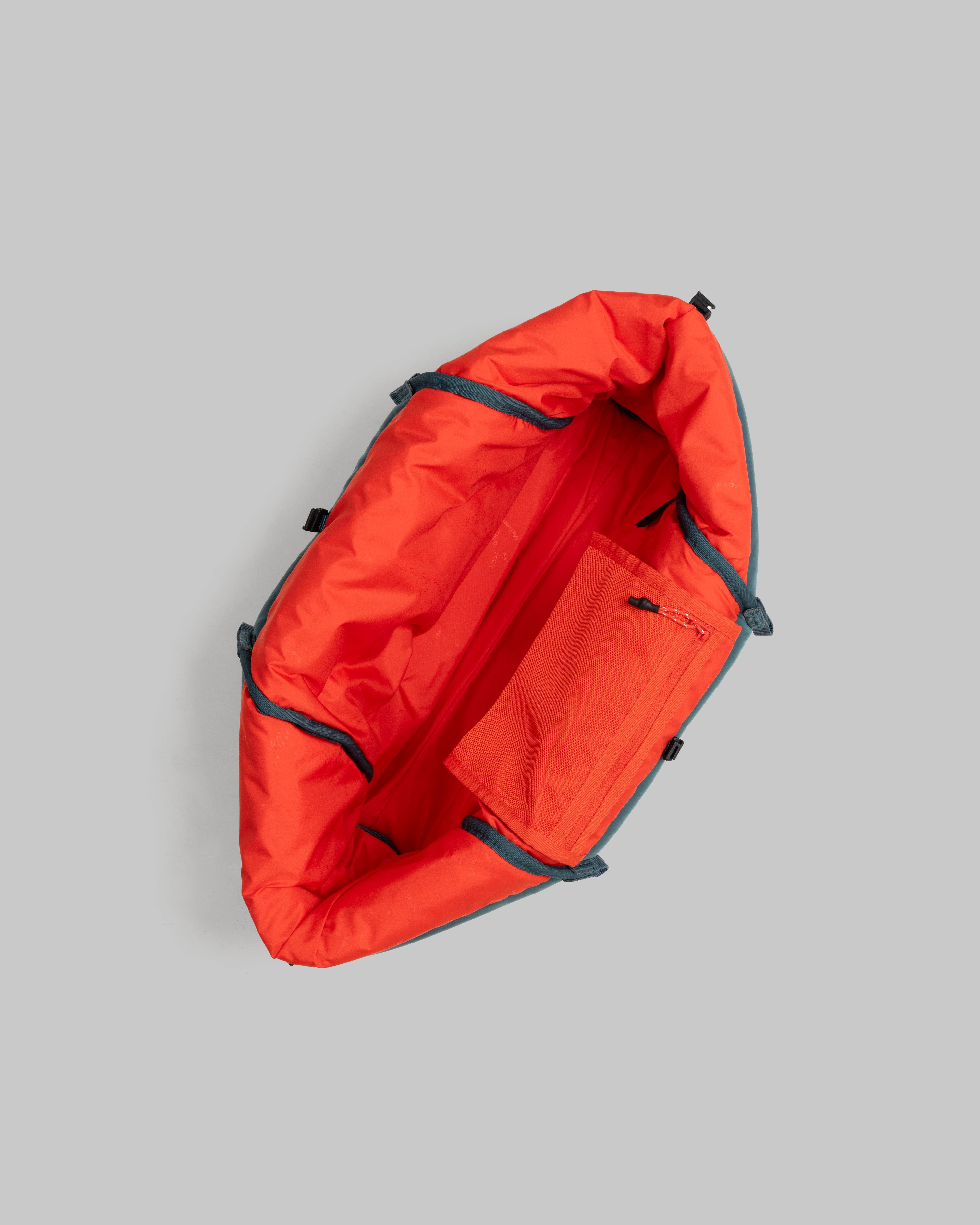 마르쉐 토트백 미디엄 Marche Tote Medium