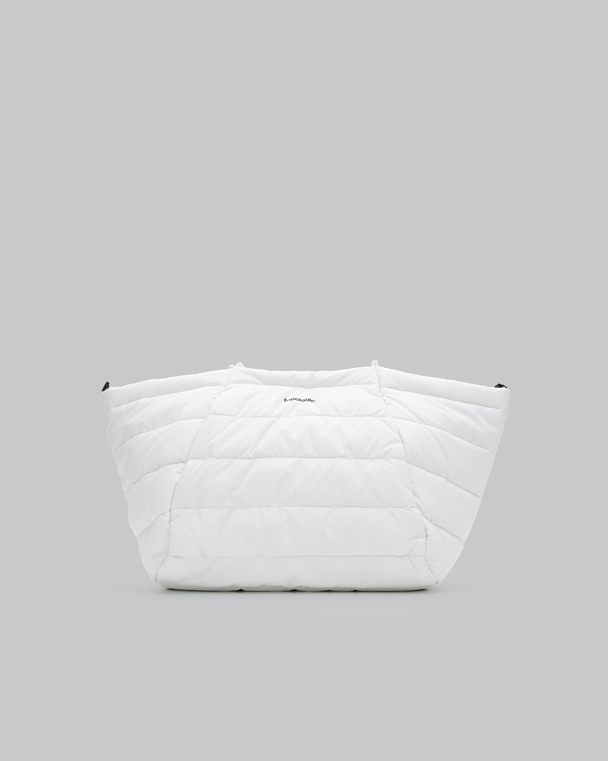 마르쉐 토트백 미디엄 Marche Tote Medium