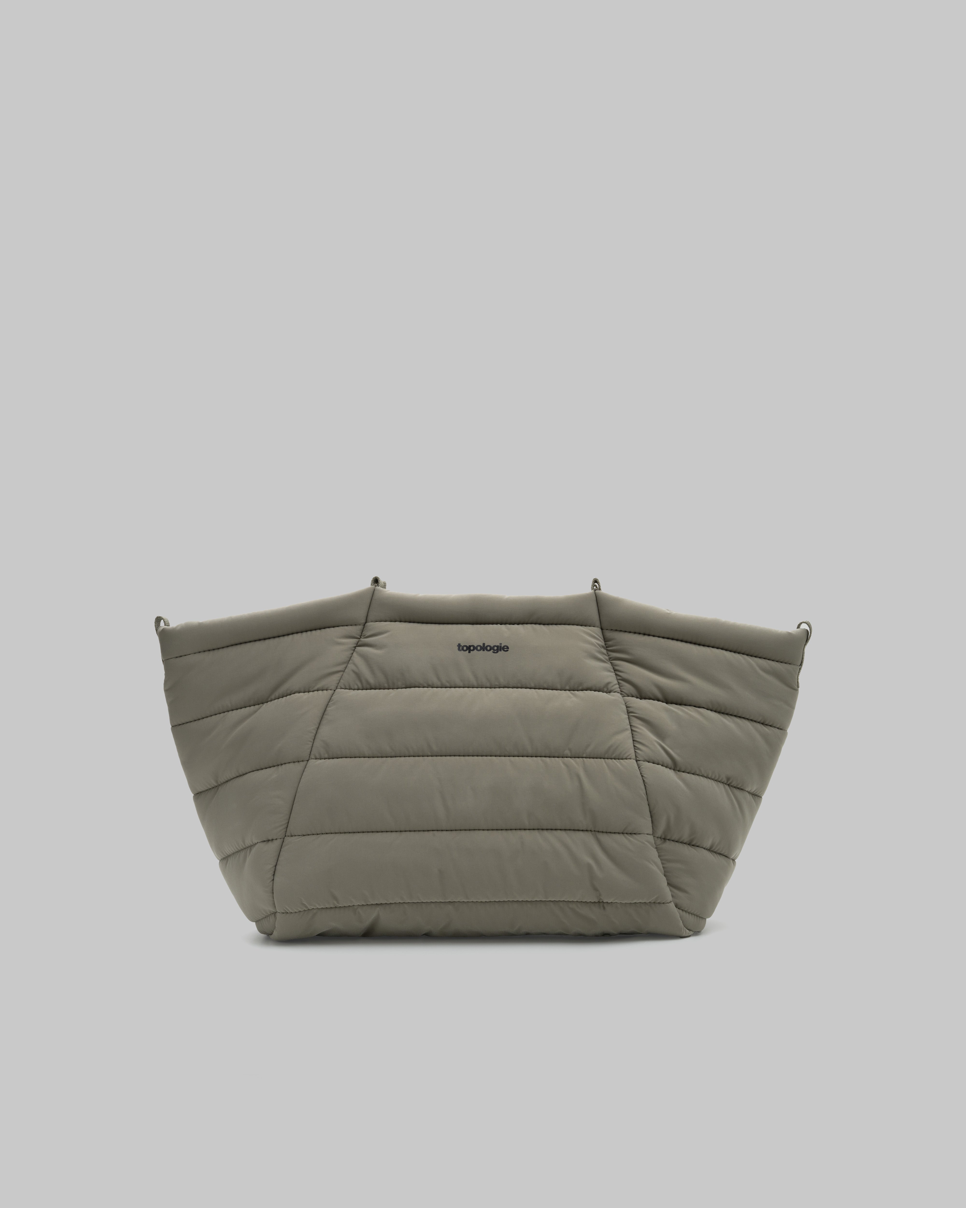 마르쉐 토트백 미디엄 Marche Tote Medium