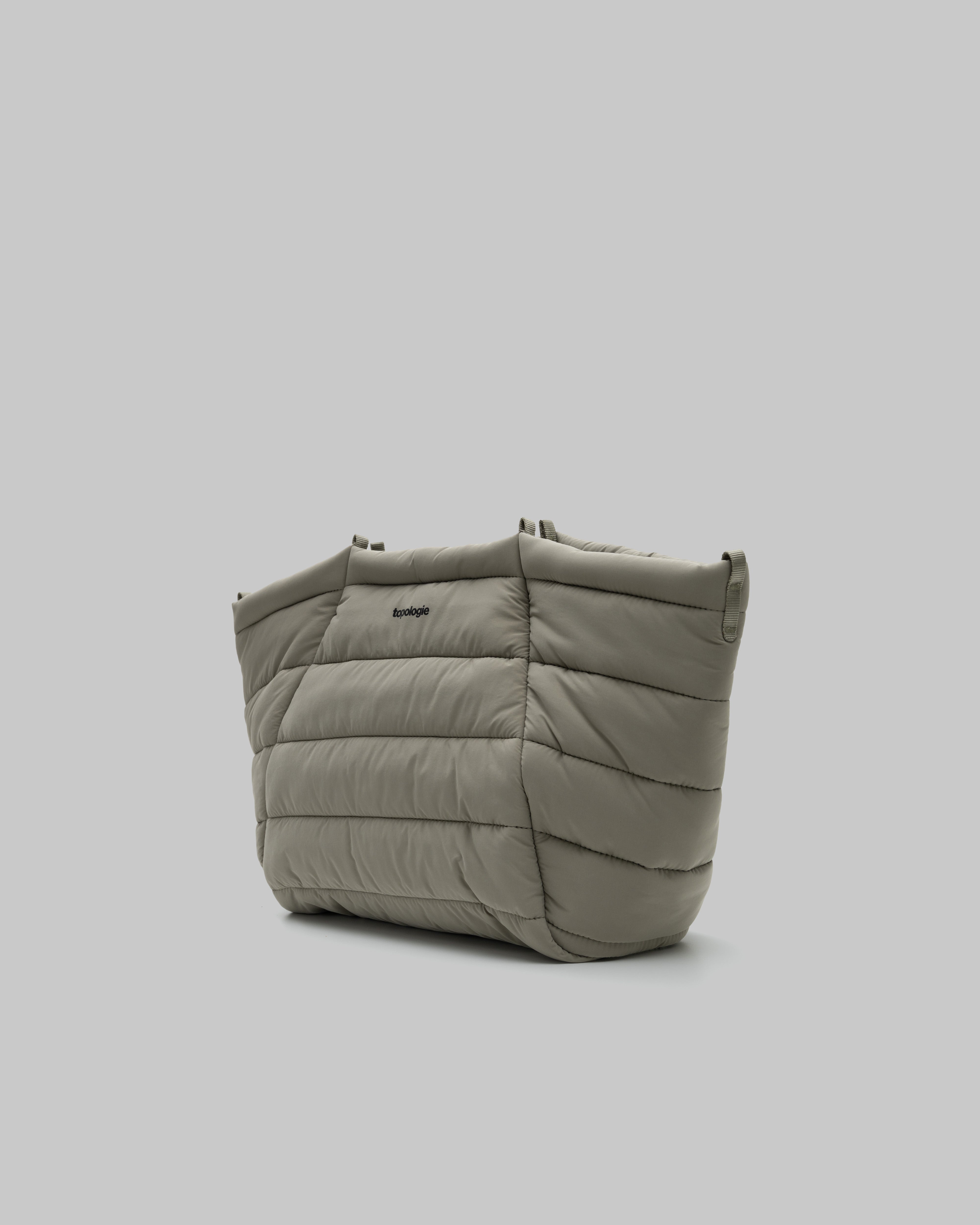 마르쉐 토트백 미디엄 Marche Tote Medium