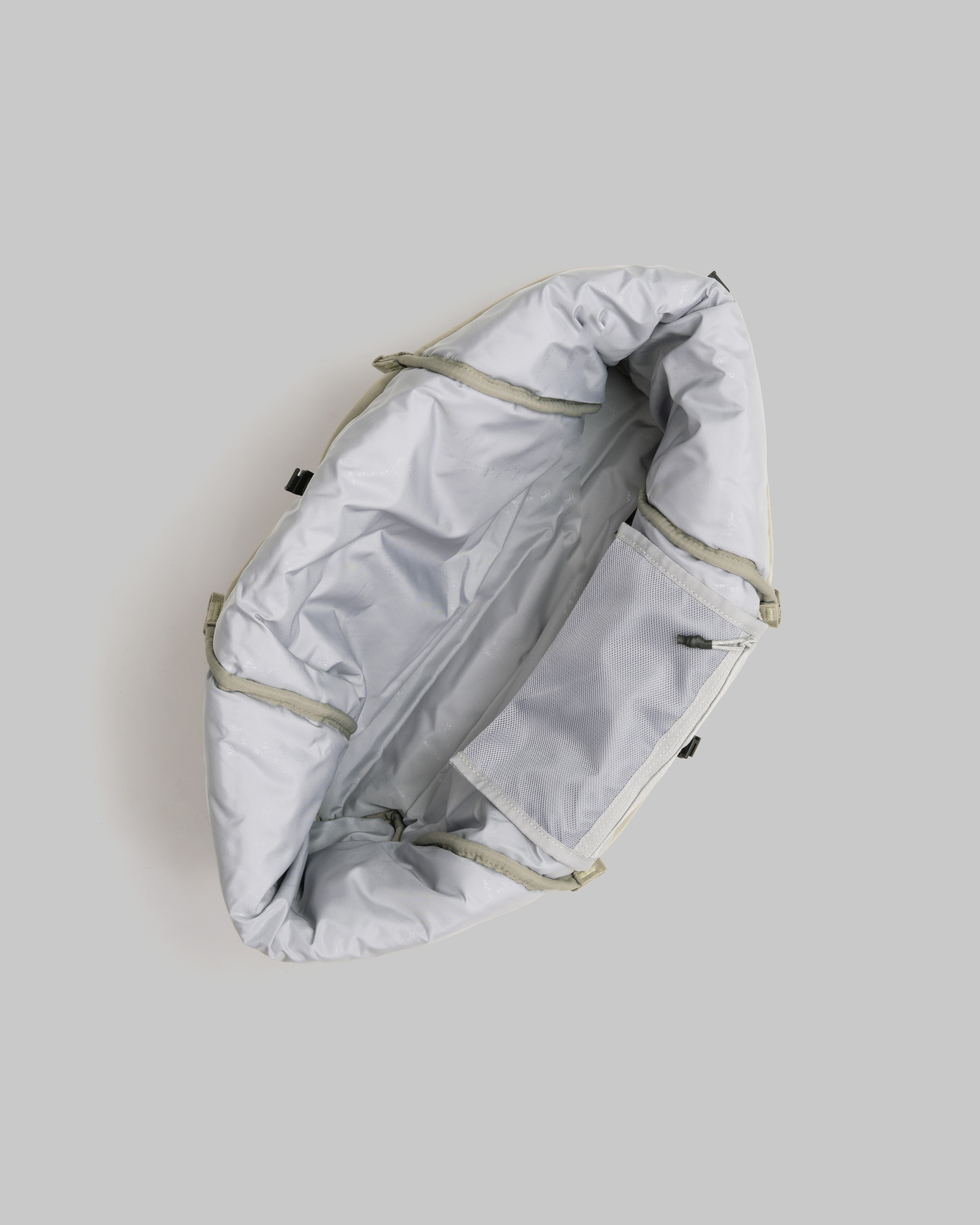 마르쉐 토트백 미디엄 Marche Tote Medium