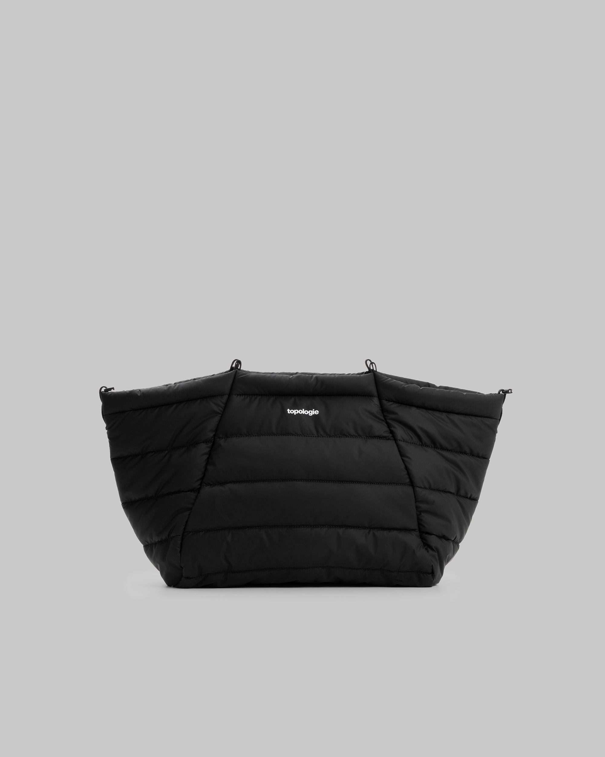 마르쉐 토트백 미디엄 Marche Tote Medium