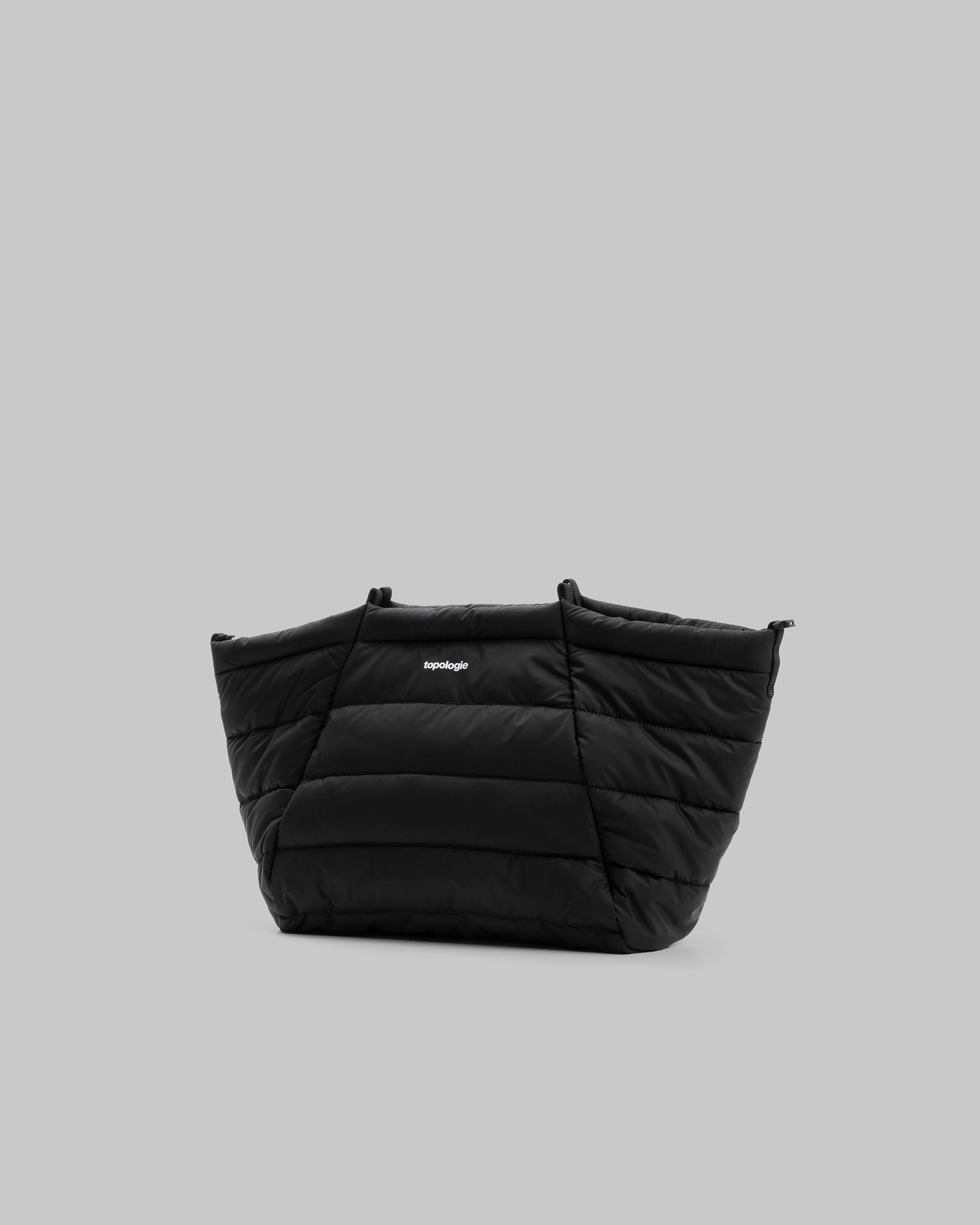 마르쉐 토트백 미디엄 Marche Tote Medium