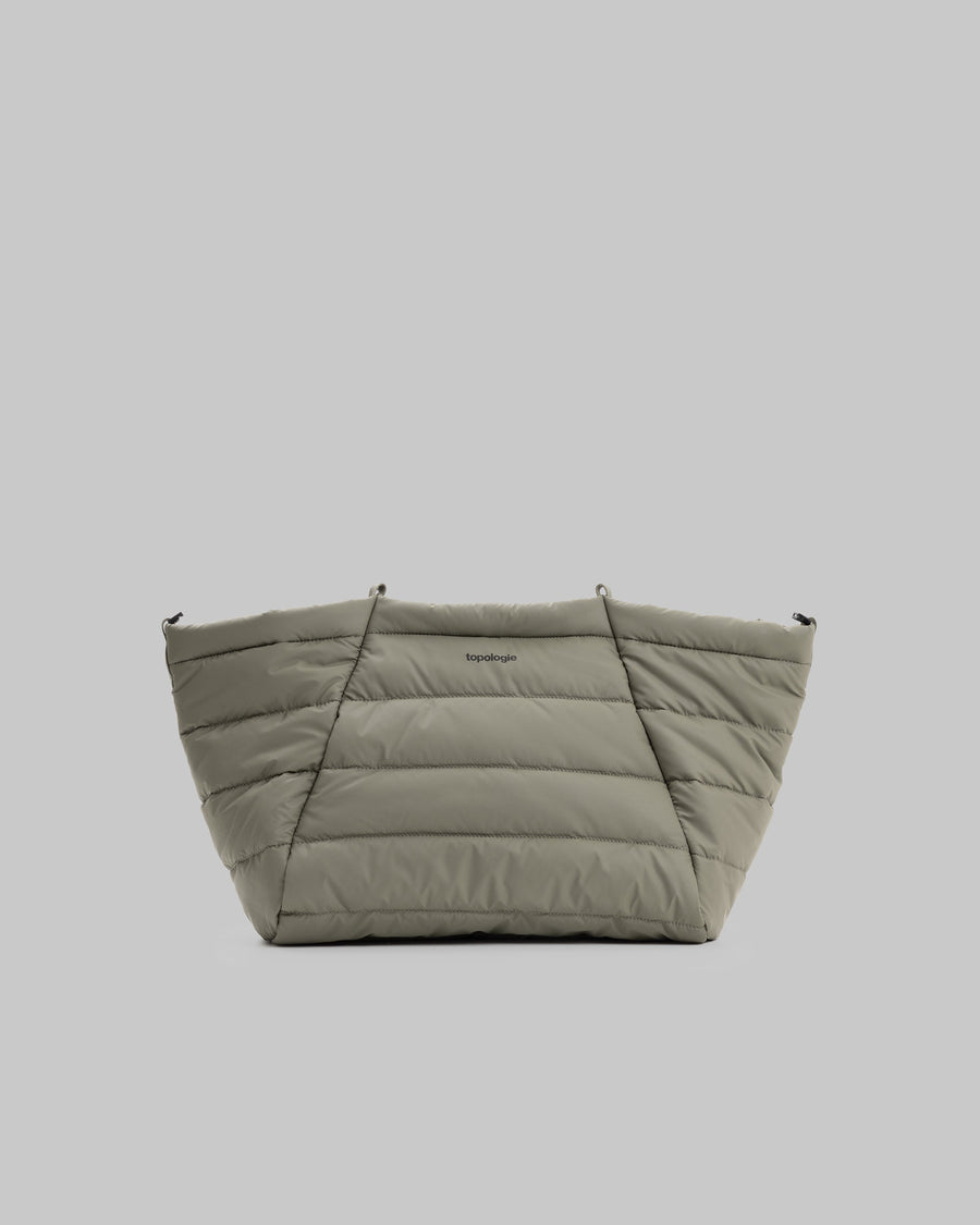 마르쉐 토트백 미디엄 Marche Tote Medium