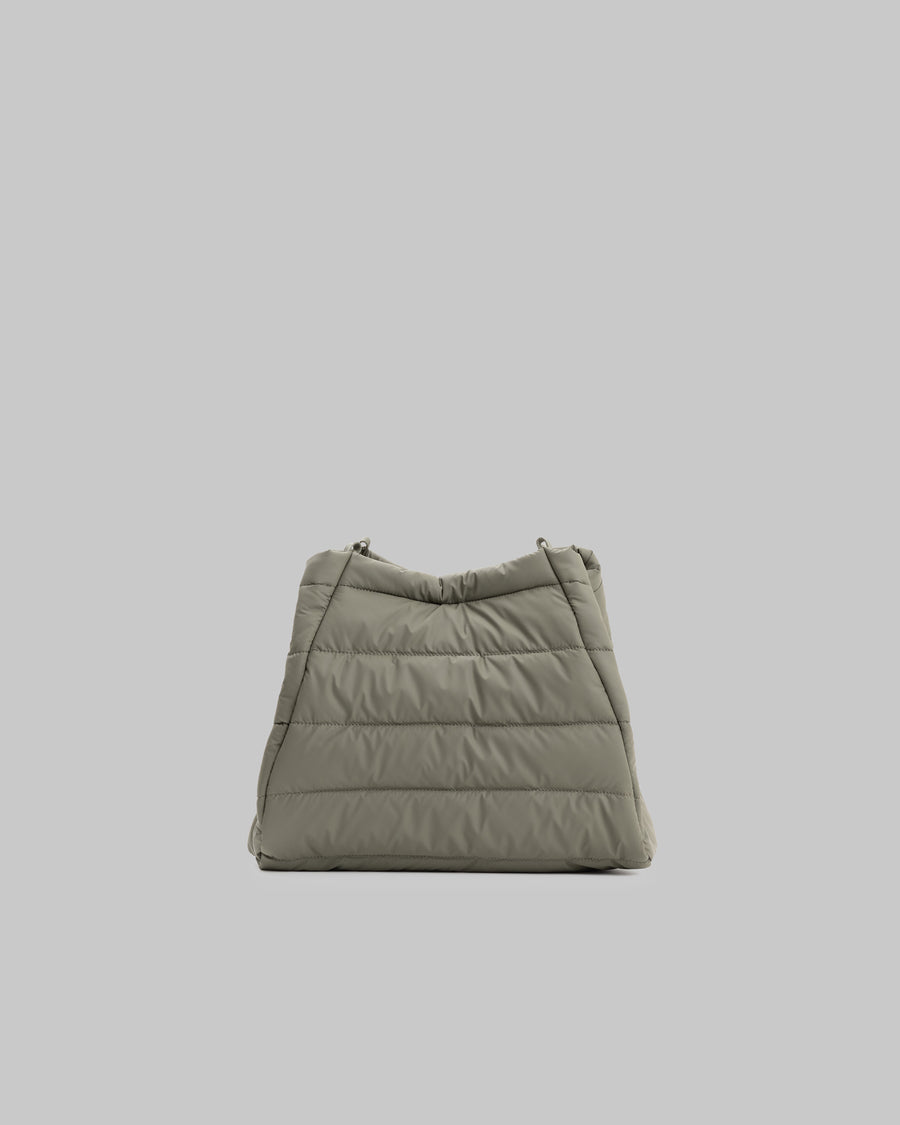 마르쉐 토트백 미디엄 Marche Tote Medium