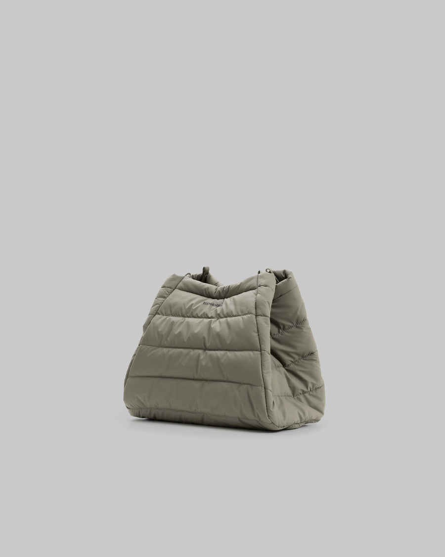 마르쉐 토트백 미디엄 Marche Tote Medium
