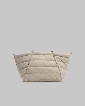 마르쉐 토트백 미디엄 Marche Tote Medium