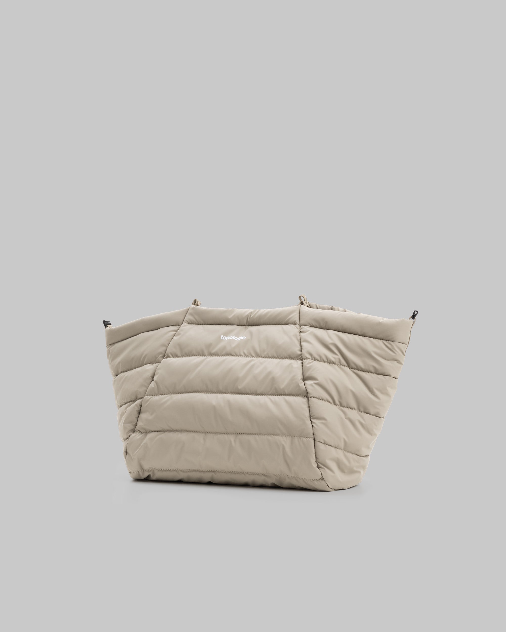 마르쉐 토트백 미디엄 Marche Tote Medium