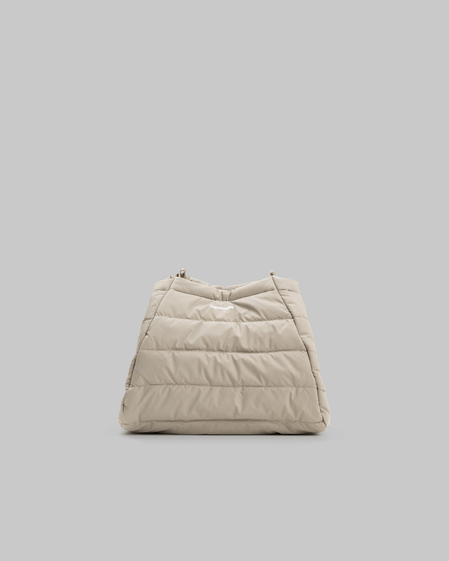 마르쉐 토트백 미디엄 Marche Tote Medium