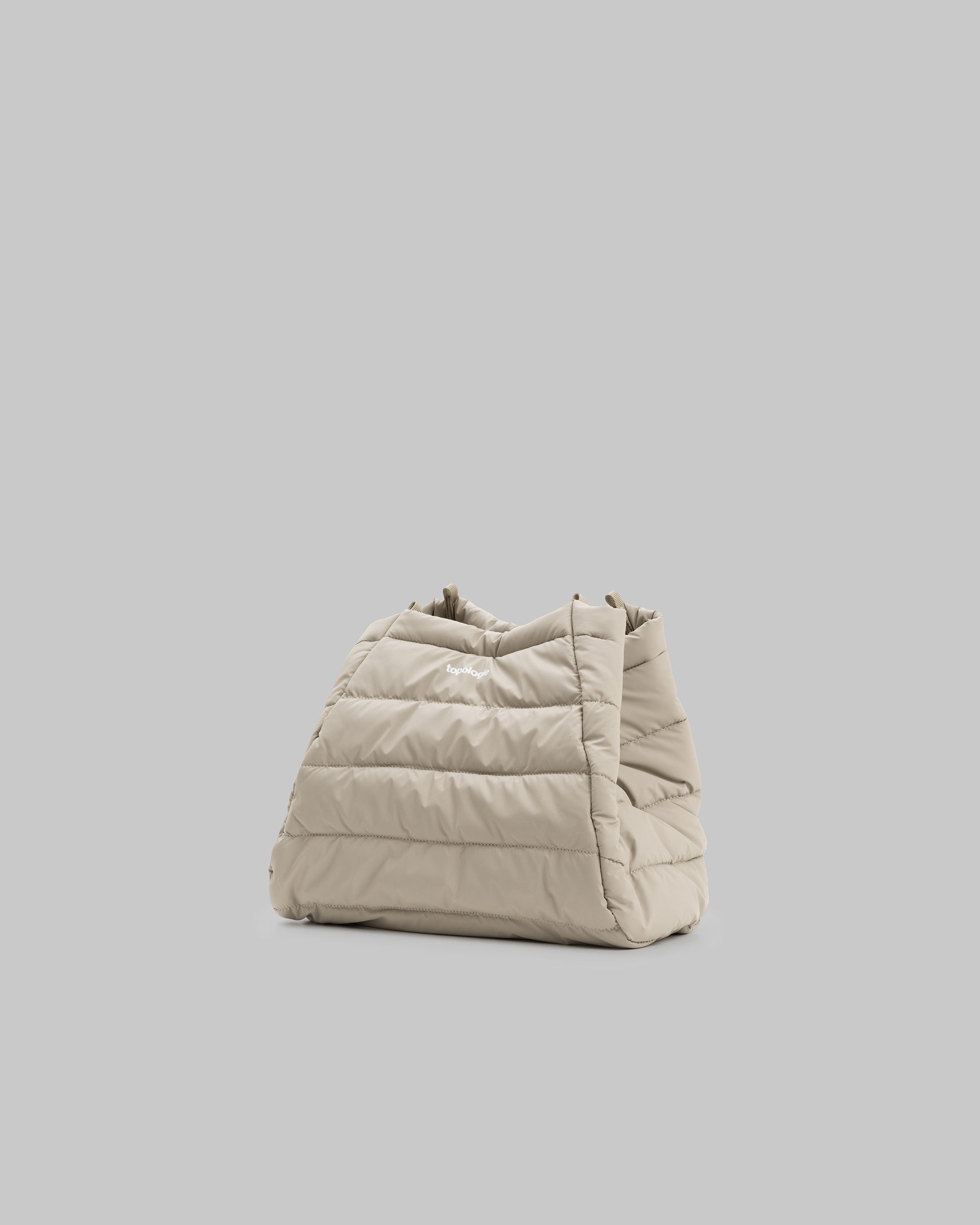 마르쉐 토트백 미디엄 Marche Tote Medium