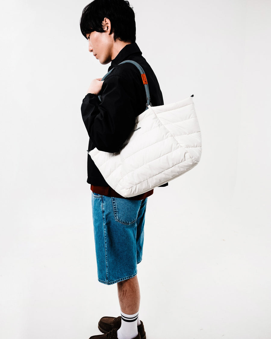 마르쉐 토트백 미디엄 Marche Tote Medium