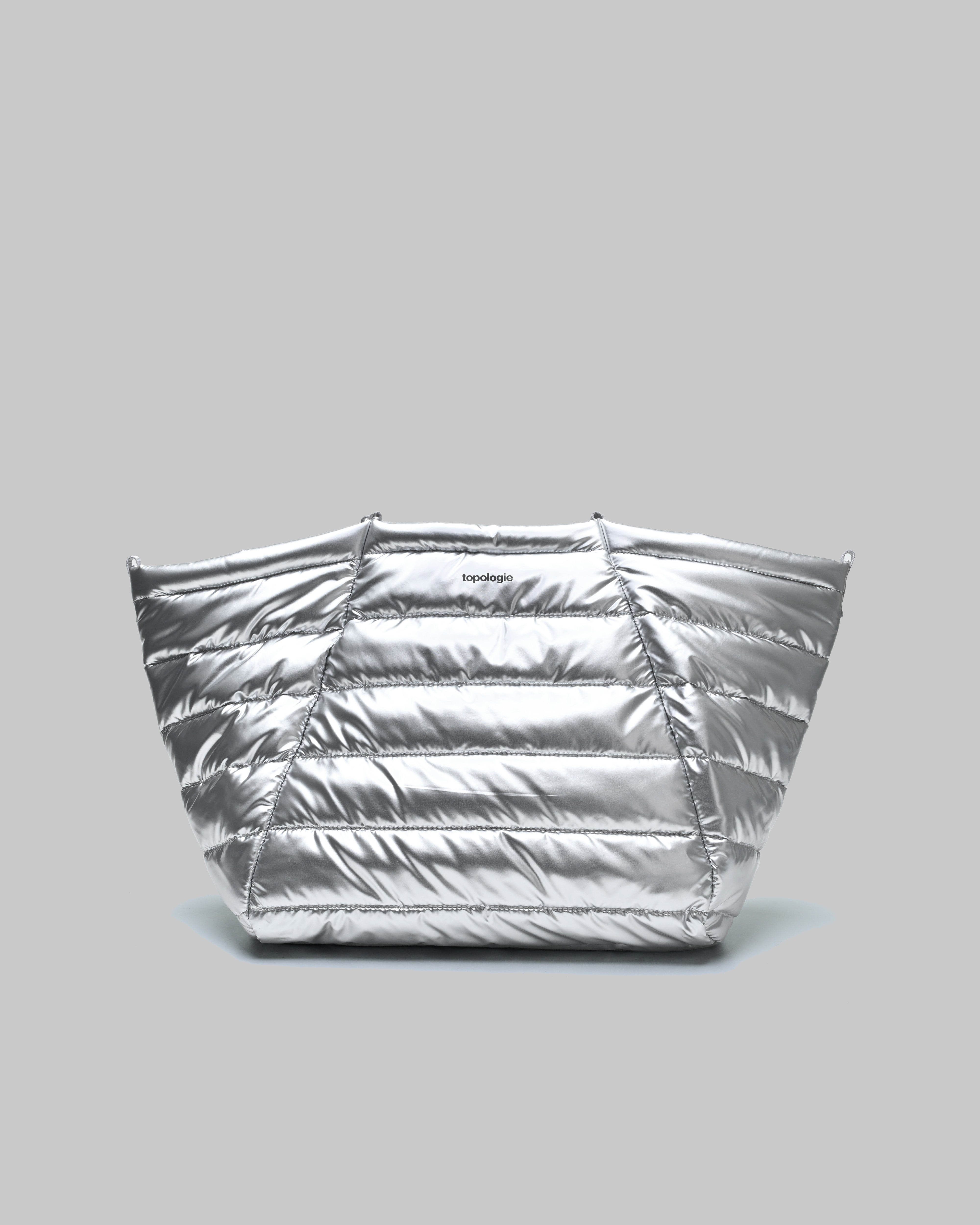 마르쉐 토트백 라지 Marche Tote Large