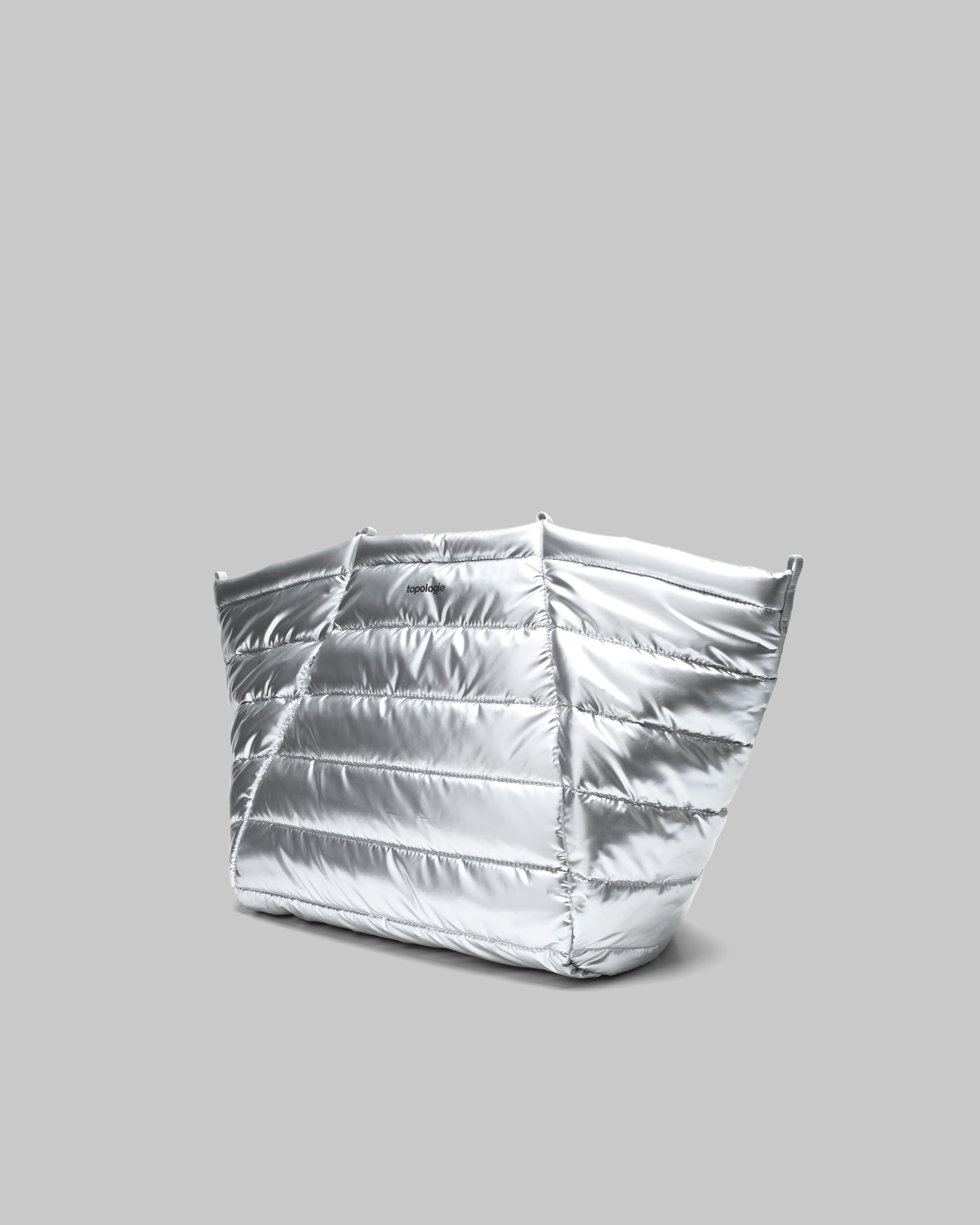마르쉐 토트백 라지 Marche Tote Large