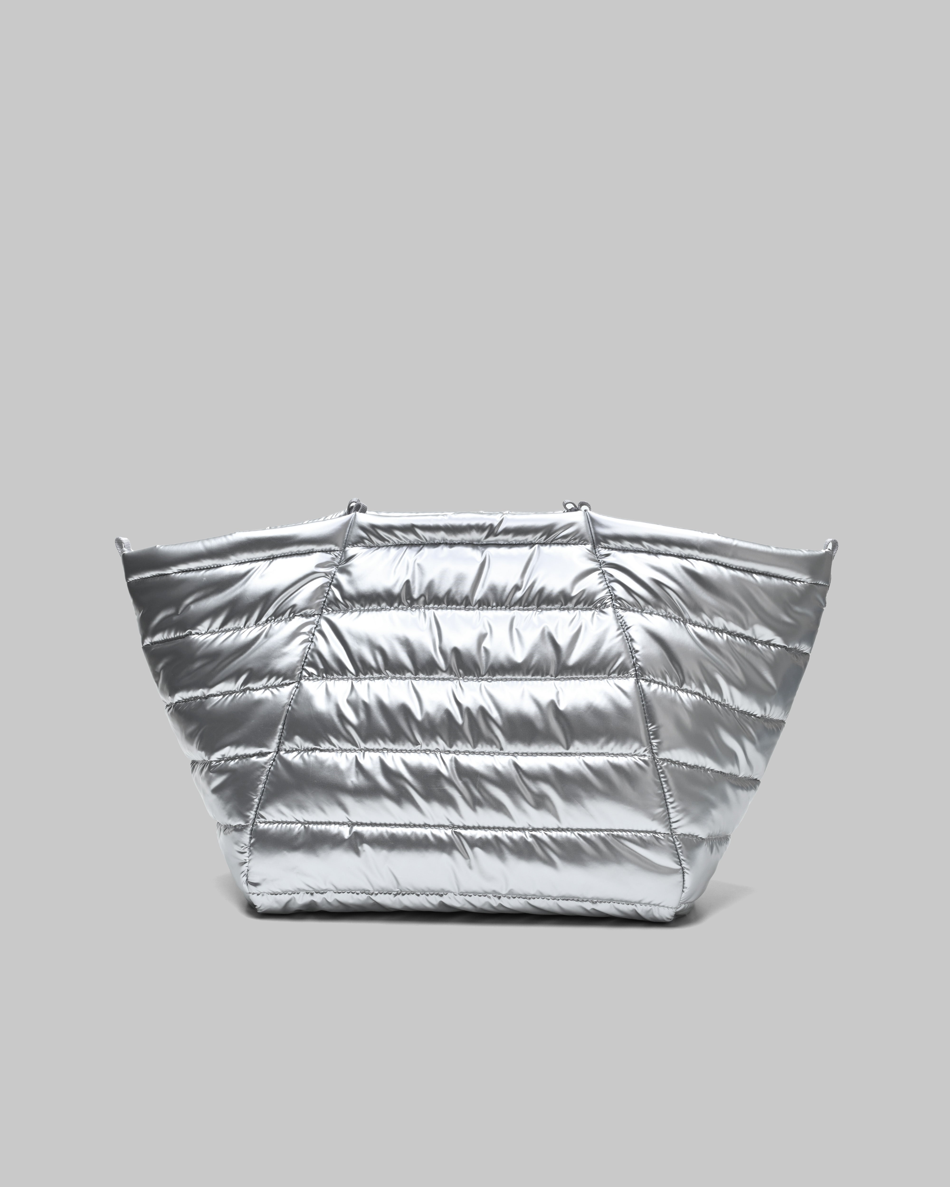 마르쉐 토트백 라지 Marche Tote Large