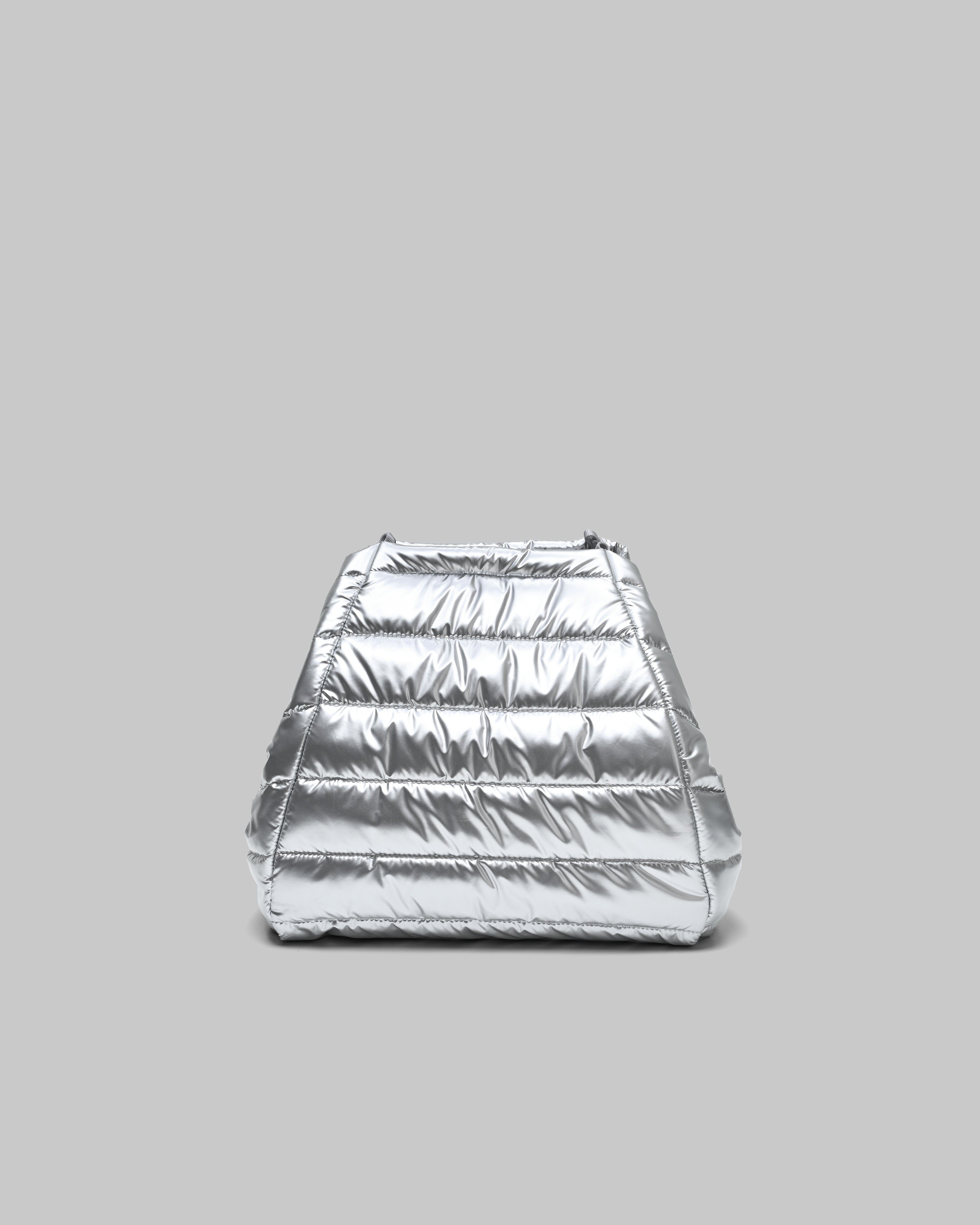 마르쉐 토트백 라지 Marche Tote Large