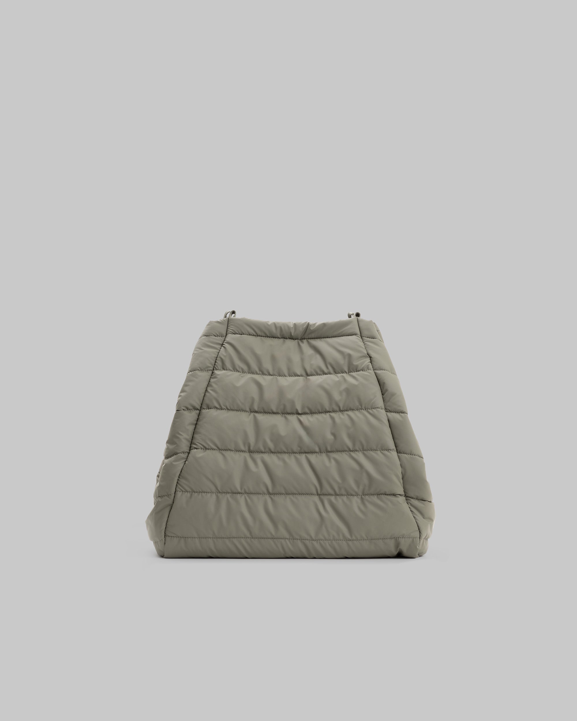 마르쉐 토트백 라지 Marche Tote Large