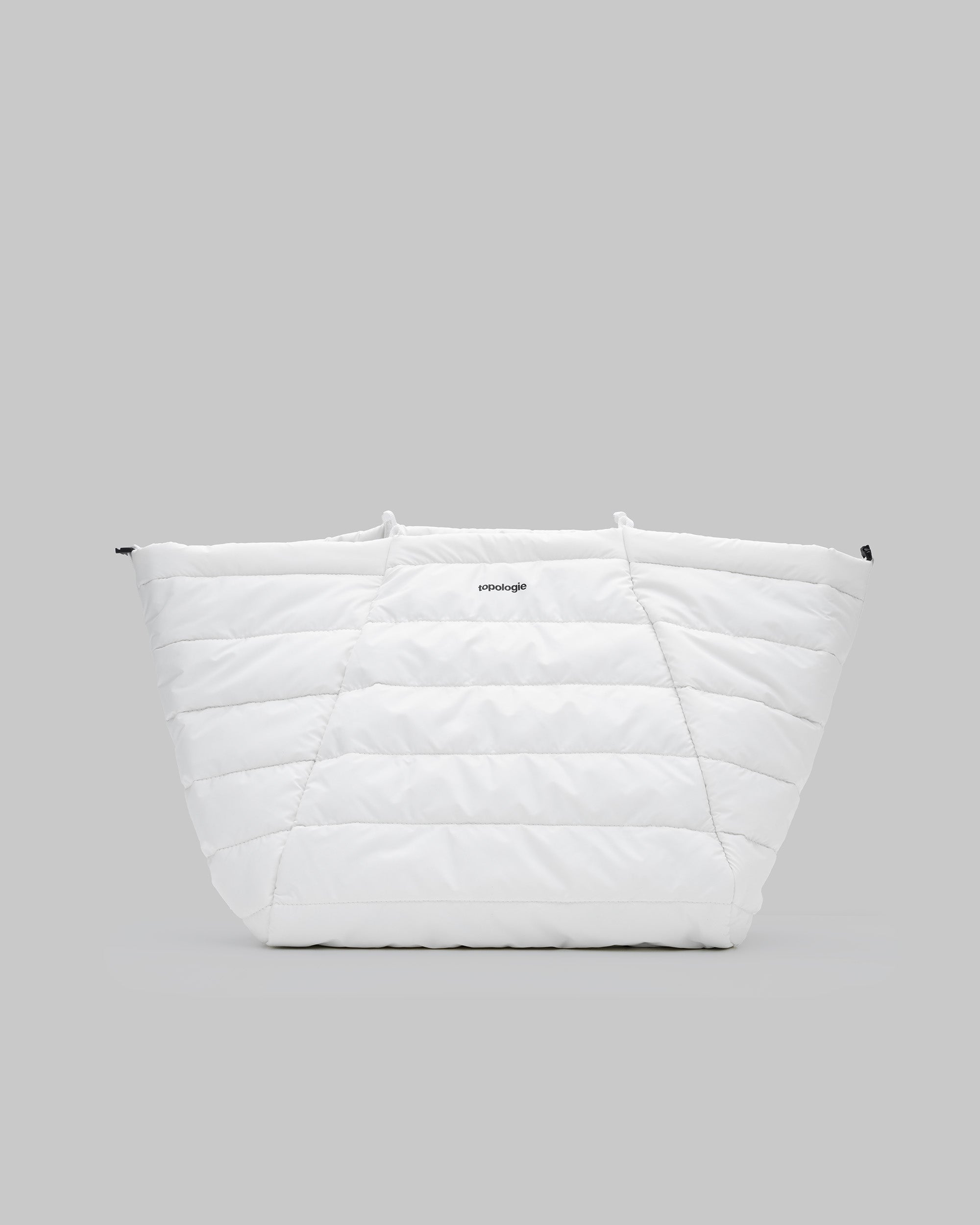 마르쉐 토트백 라지 Marche Tote Large