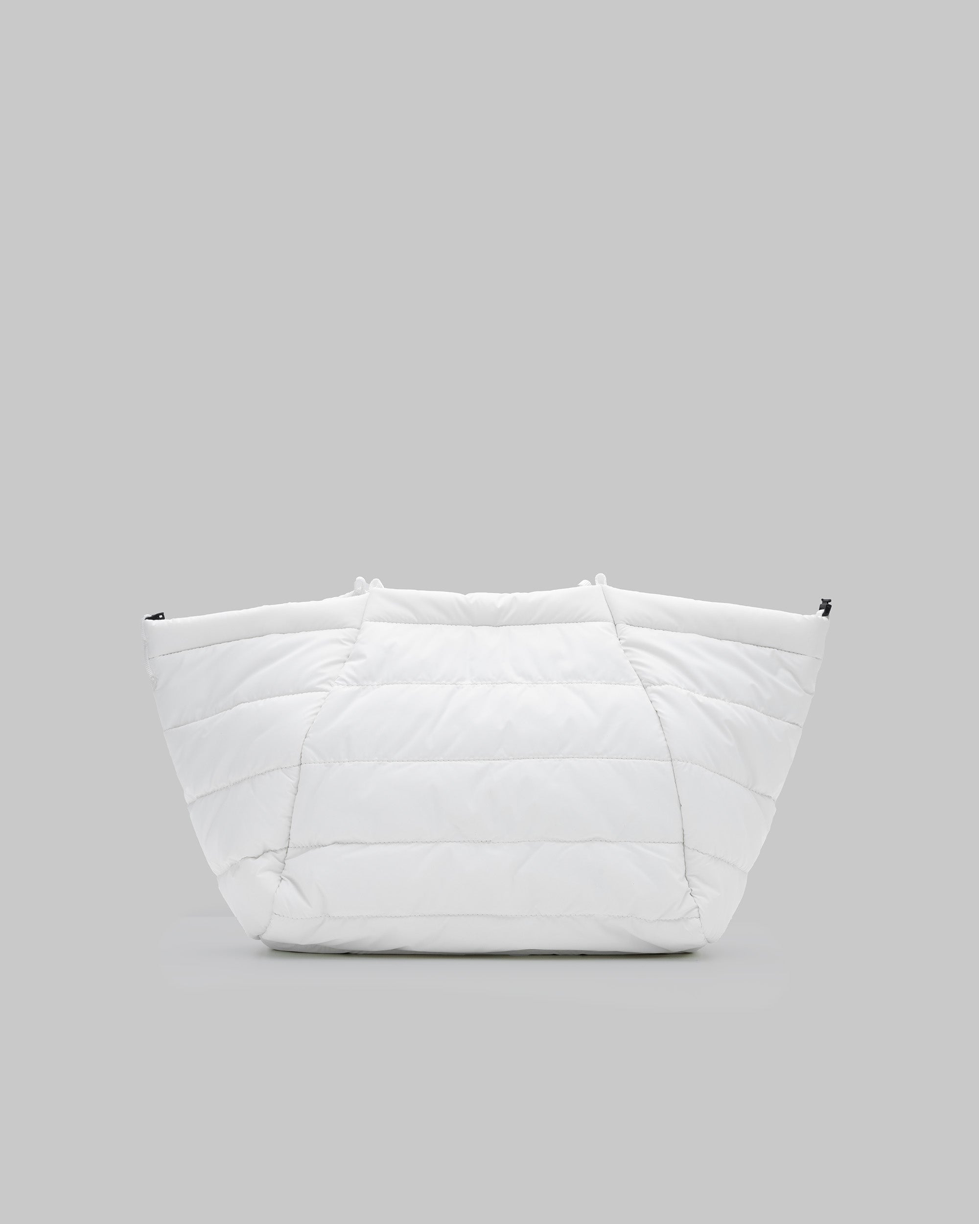 마르쉐 토트백 미디엄 Marche Tote Medium
