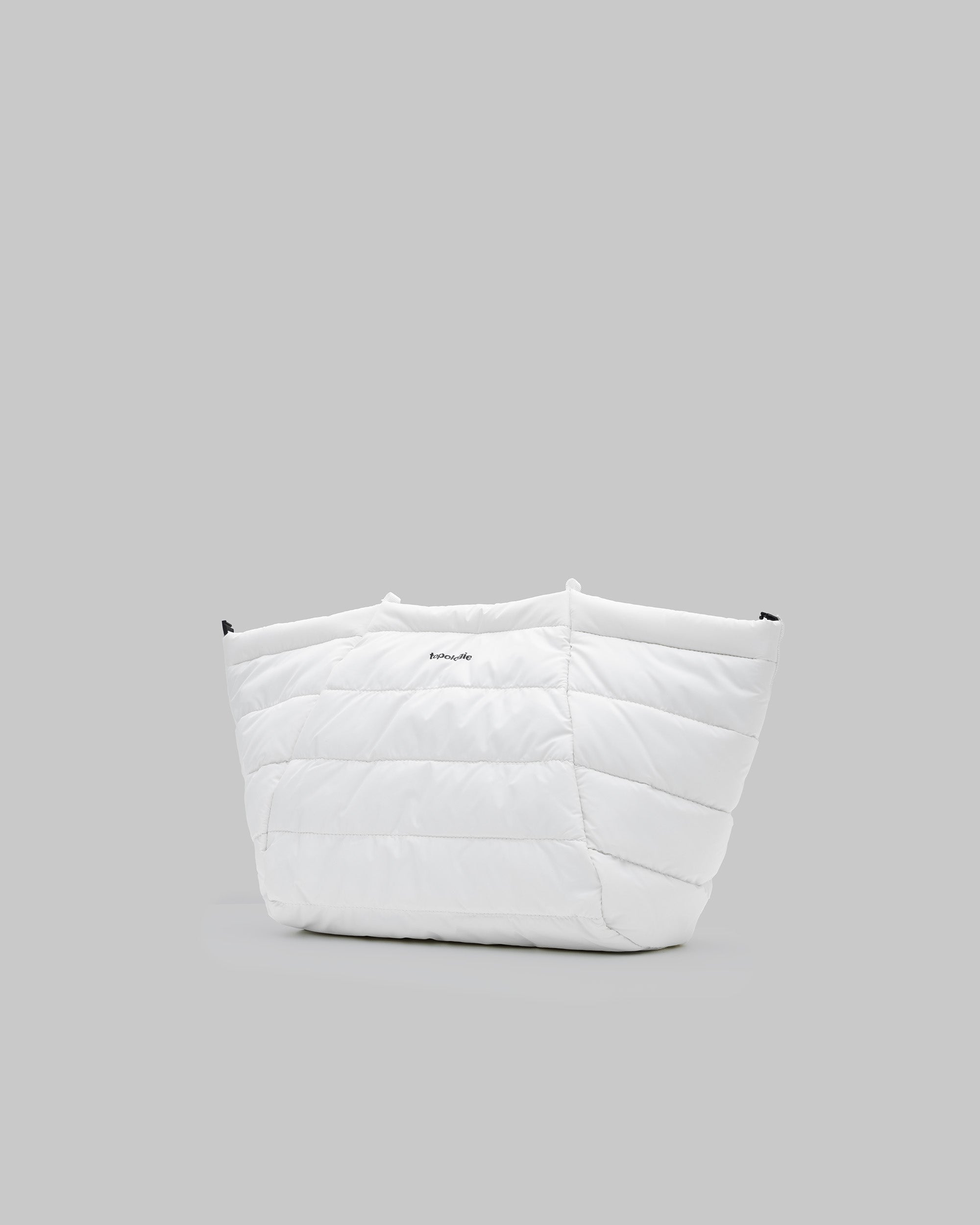 마르쉐 토트백 미디엄 Marche Tote Medium