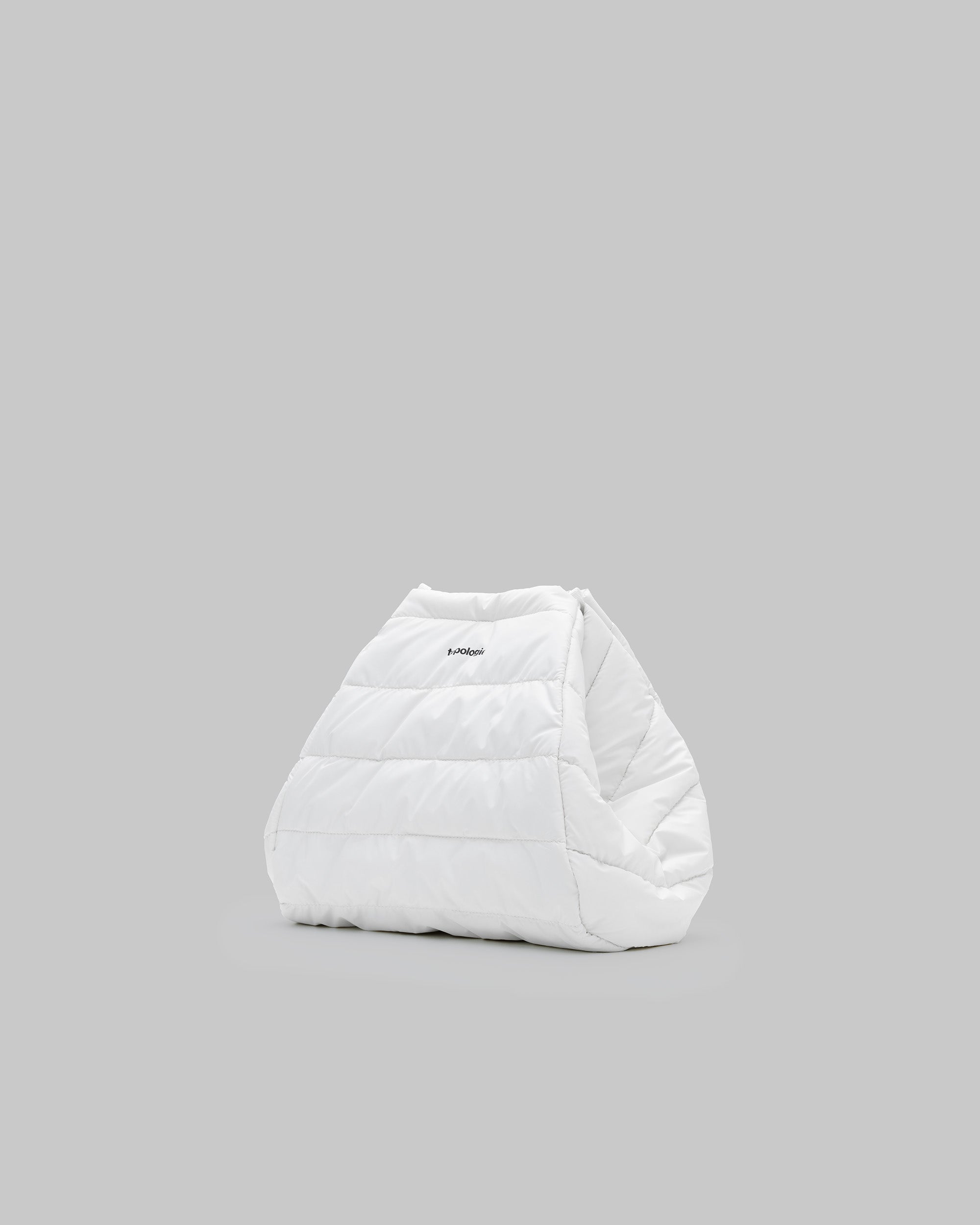 마르쉐 토트백 미디엄 Marche Tote Medium