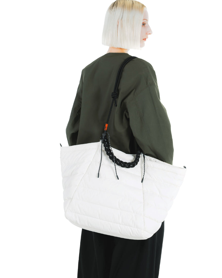 마르쉐 토트백 라지 Marche Tote Large