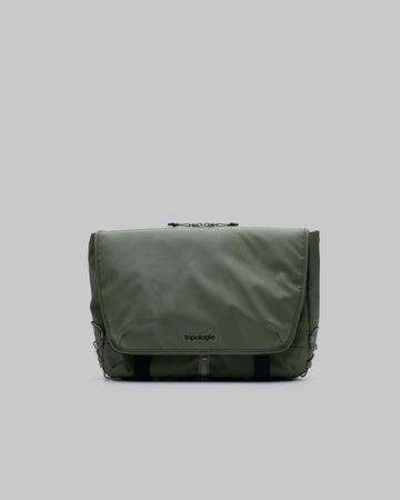 메신저 사코슈백 라지 Messenger Sacoche Large