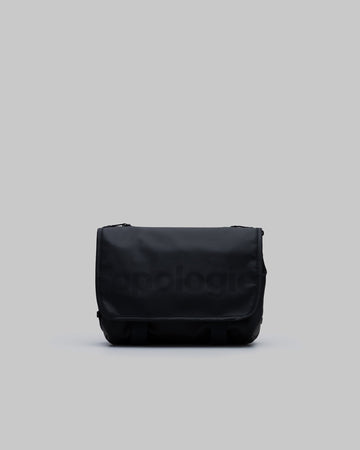 모빌리티 사코슈백 미디엄 Mobility Sacoche Medium