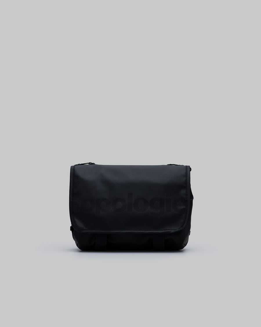 모빌리티 사코슈백 미디엄 Mobility Sacoche Medium
