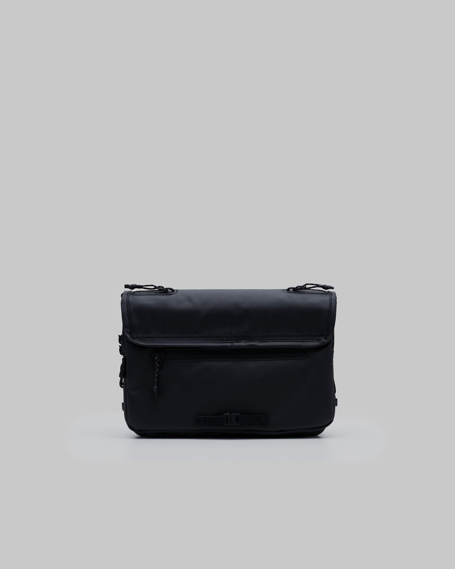 모빌리티 사코슈백 미디엄 Mobility Sacoche Medium