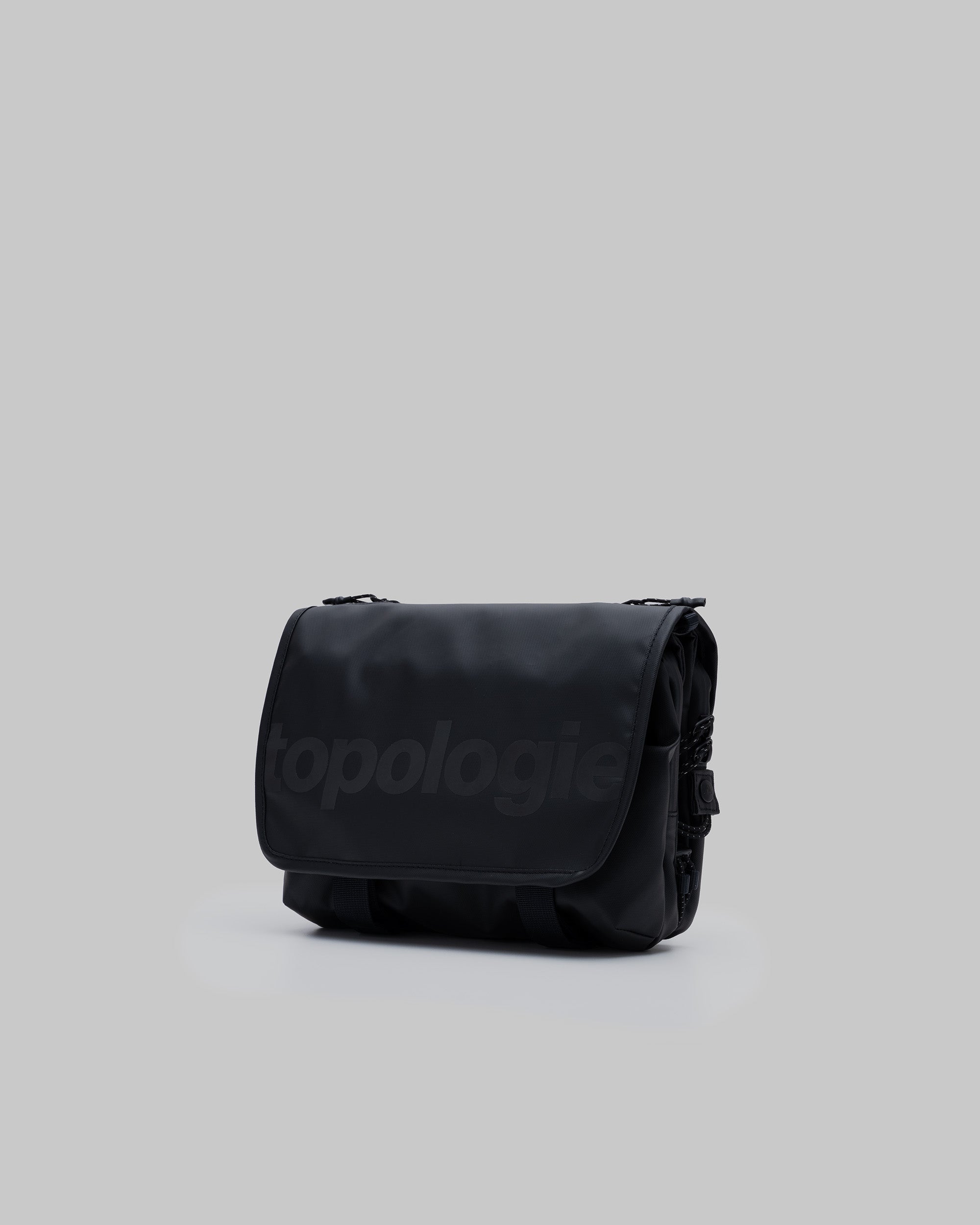 모빌리티 사코슈백 미디엄 Mobility Sacoche Medium